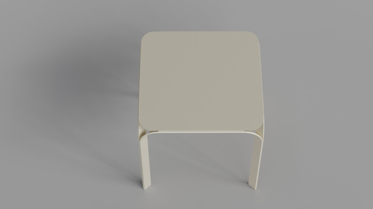 Couple Table