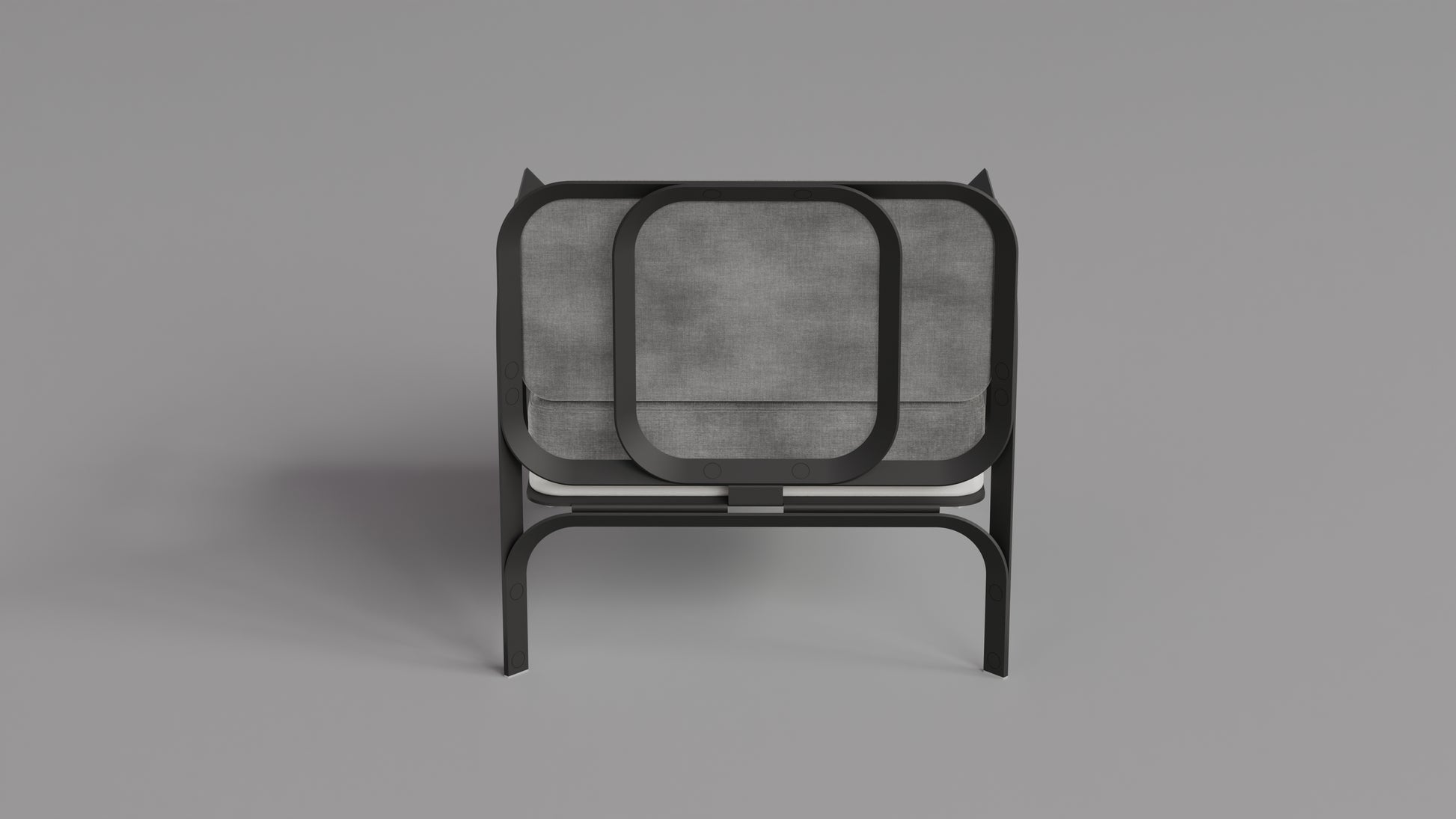 Charcoal