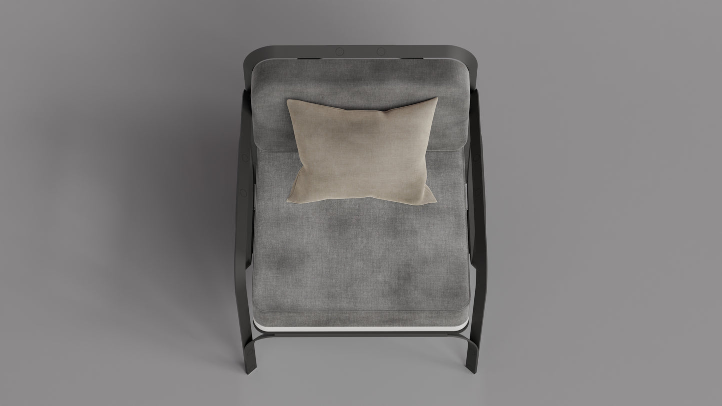 Charcoal