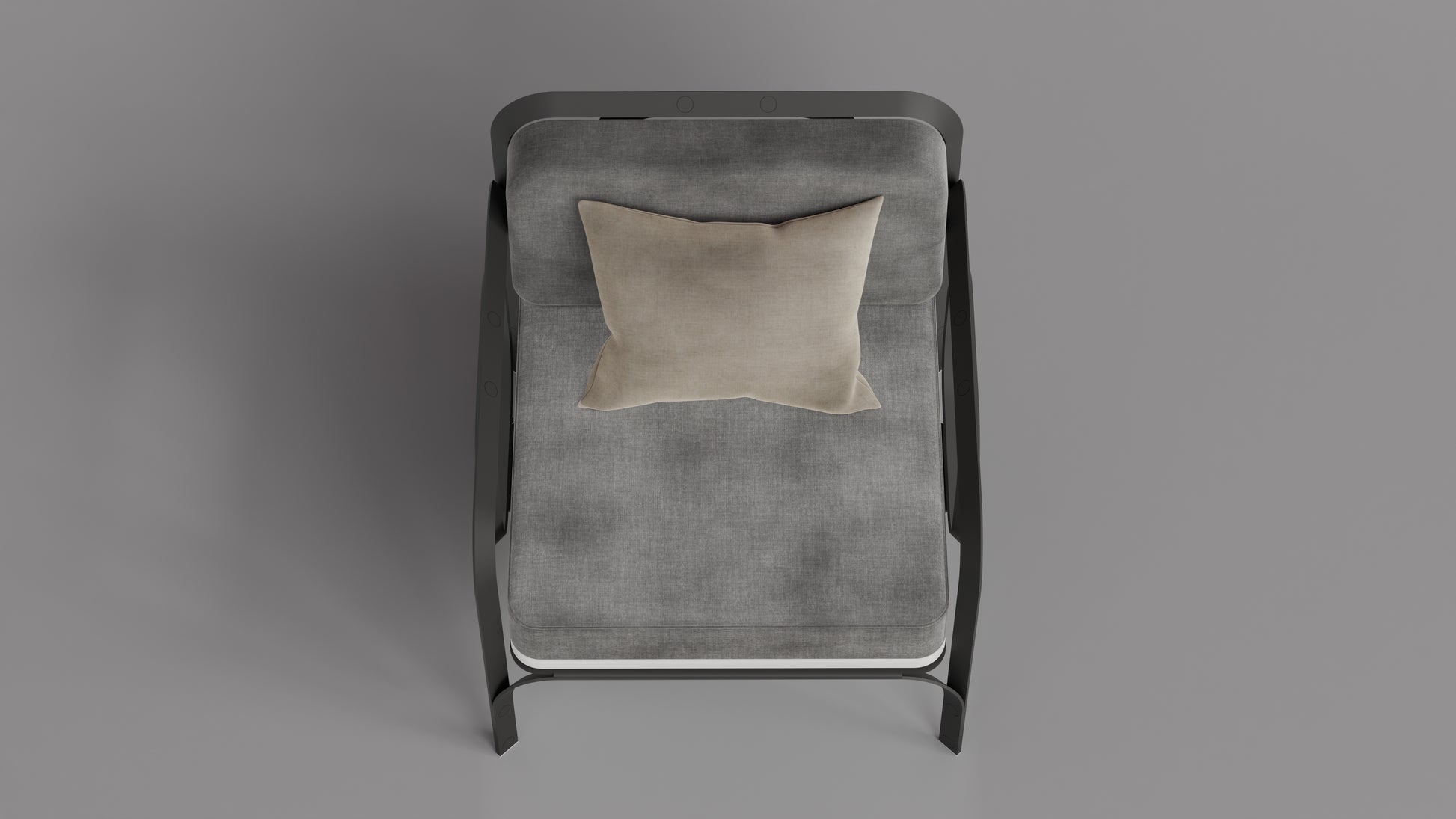 Charcoal