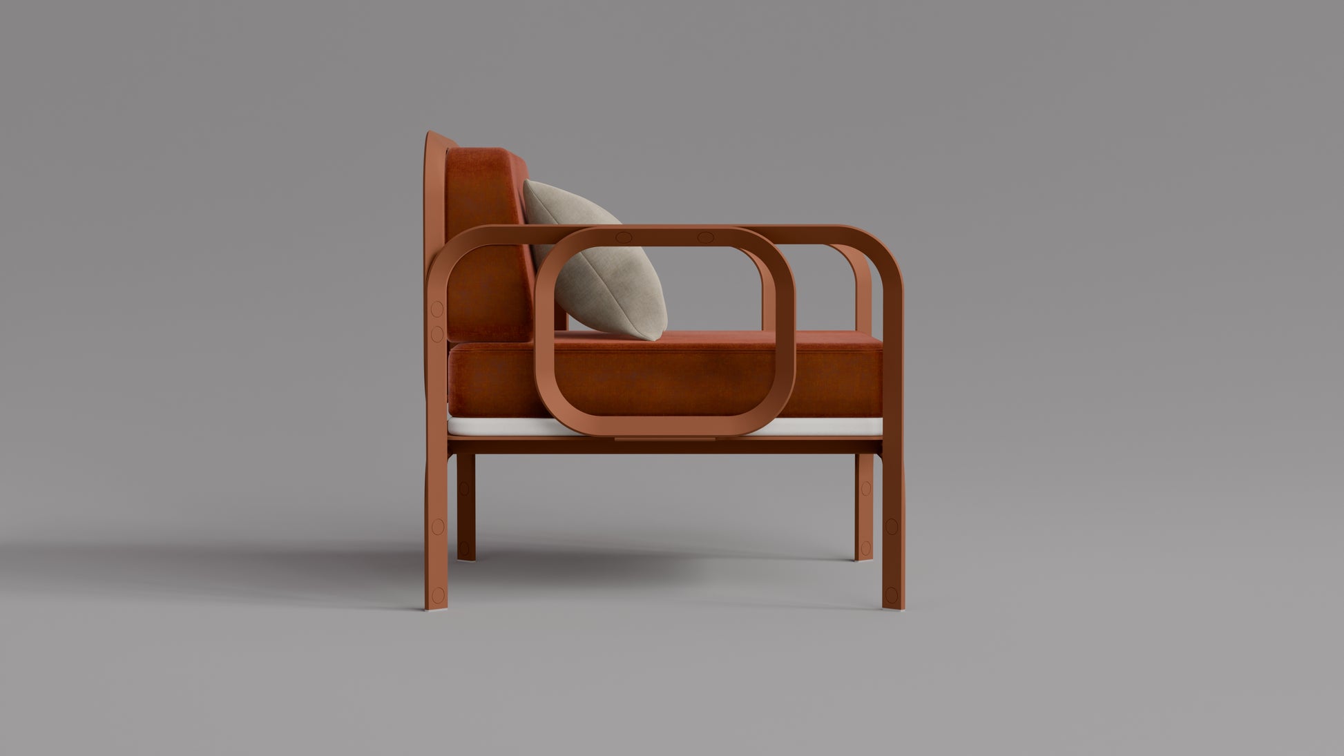 Sienna Ochre