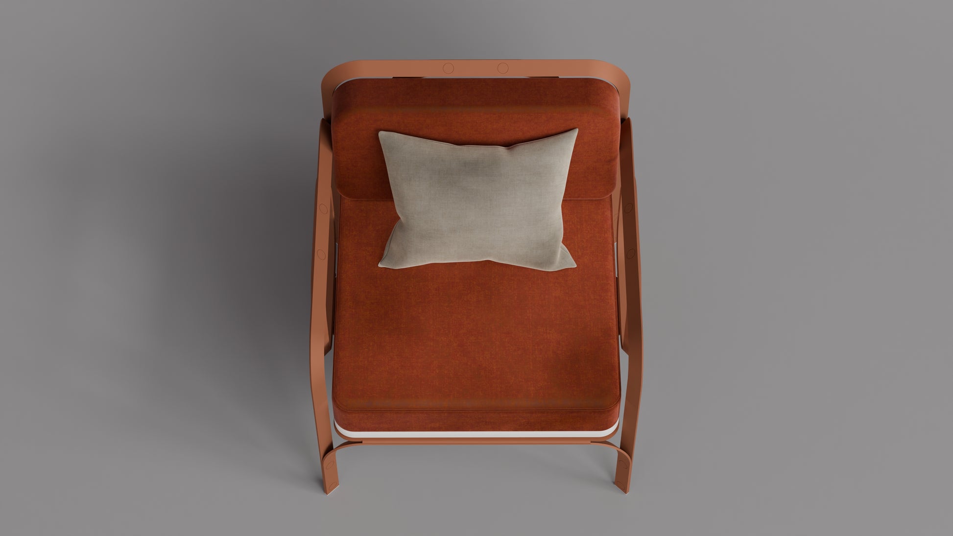Sienna Ochre