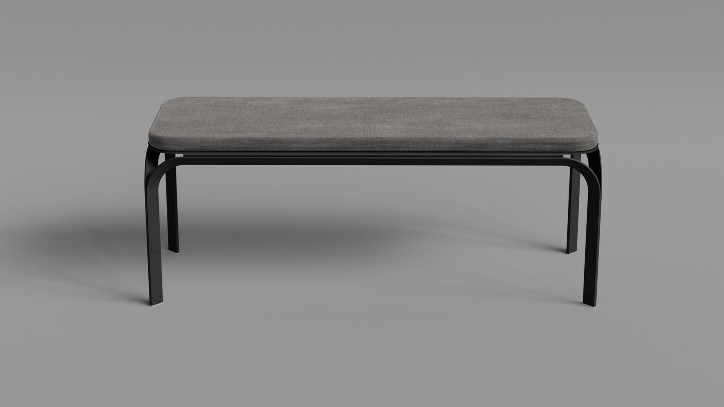 Charcoal