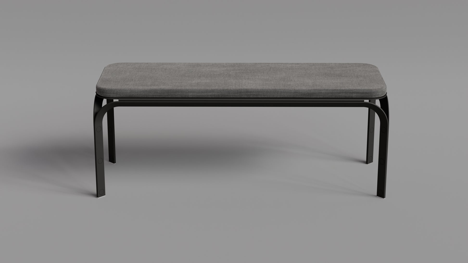 Charcoal