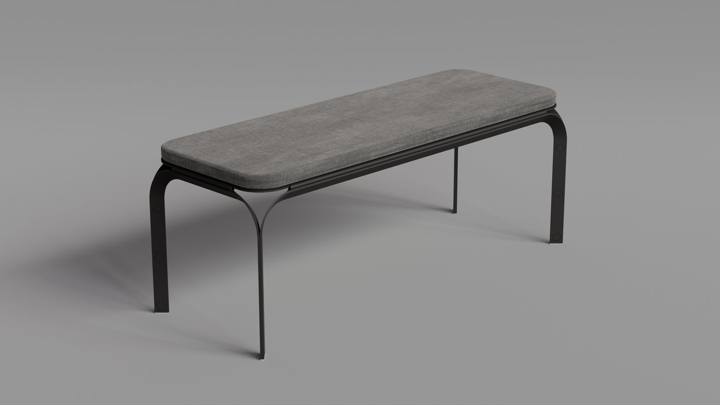 Charcoal