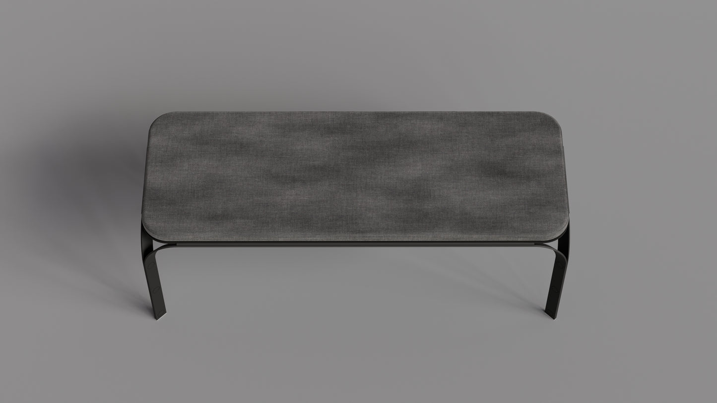 Charcoal