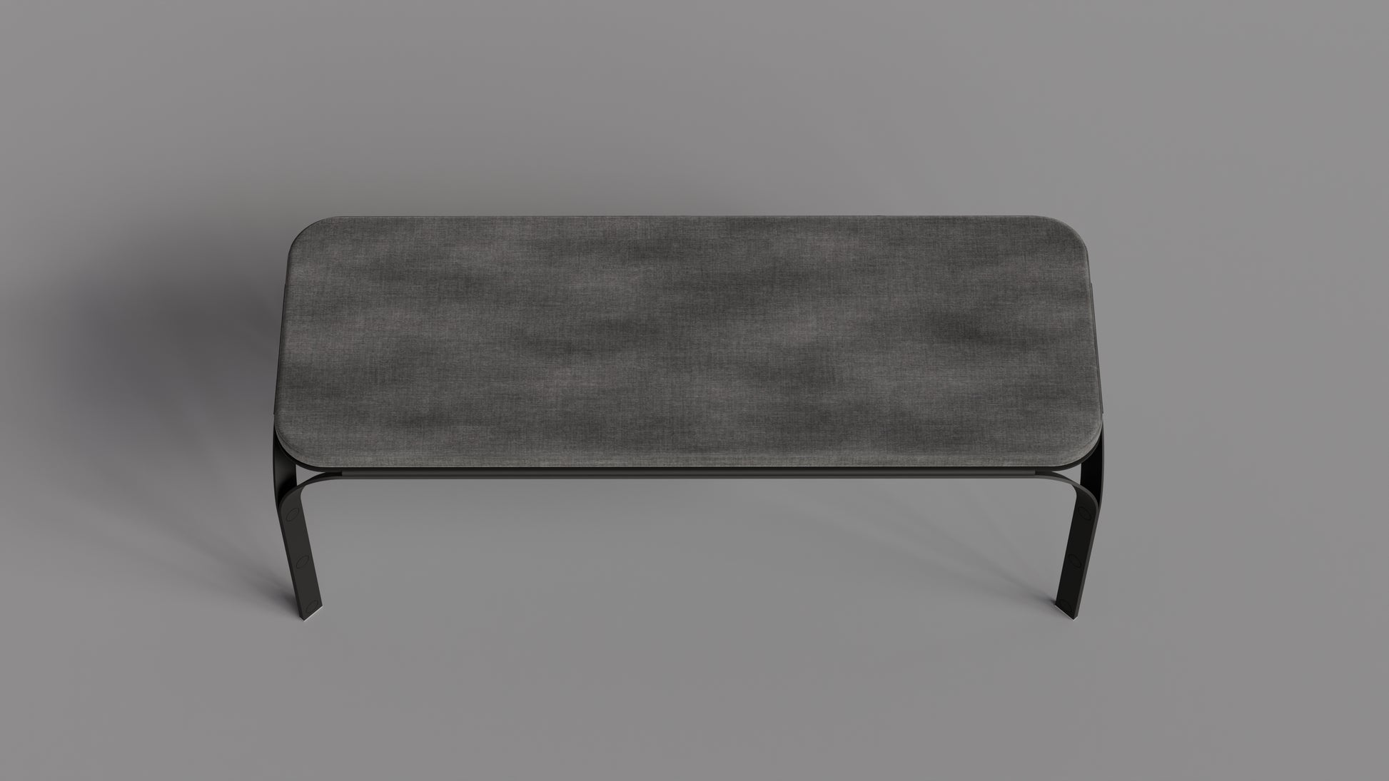 Charcoal