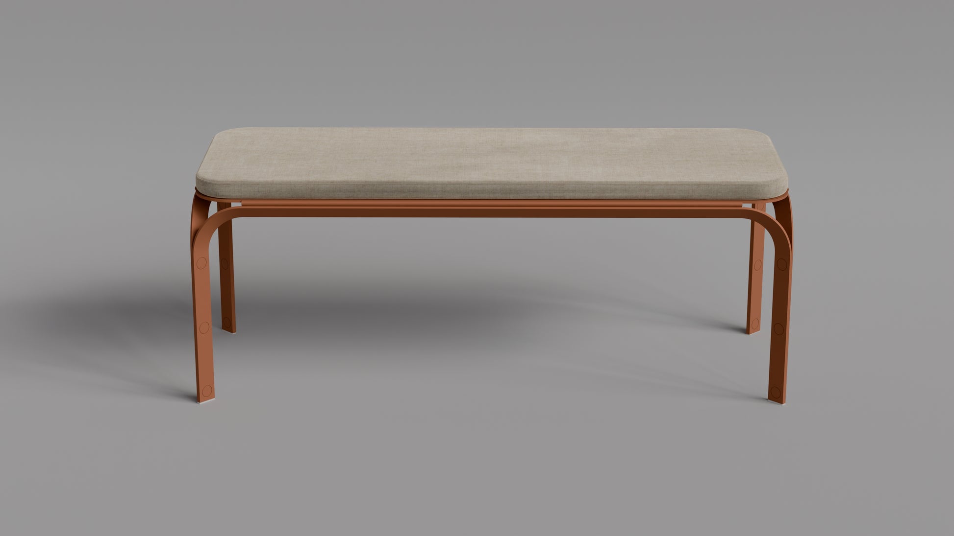 Sienna Ochre