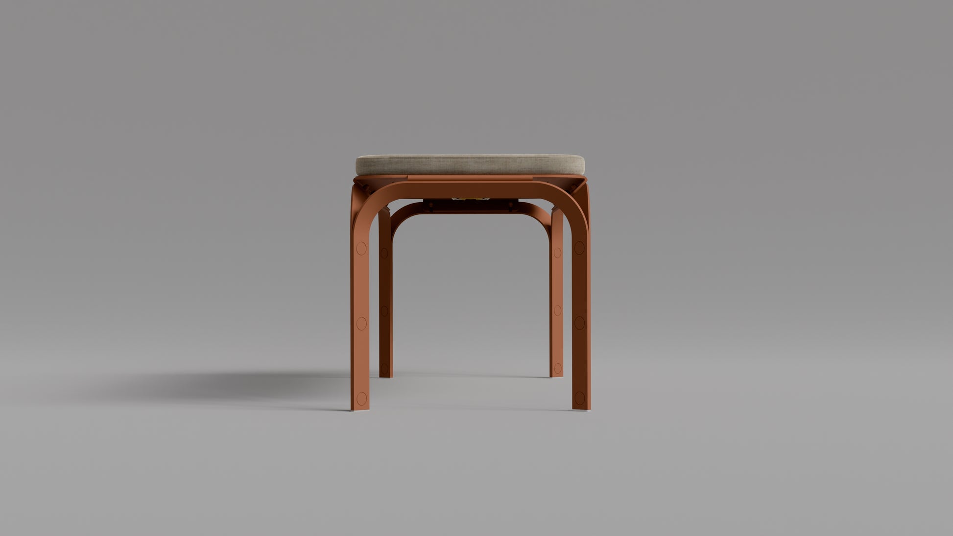 Sienna Ochre