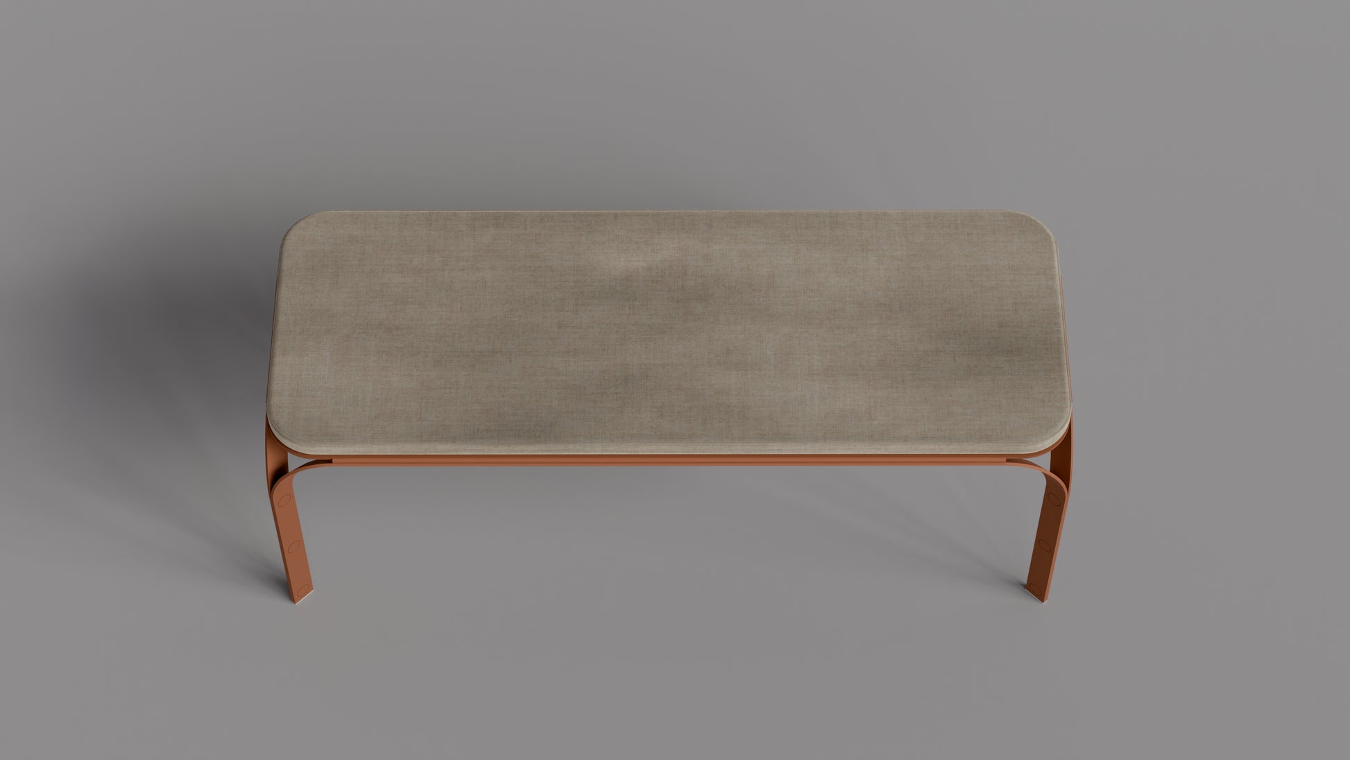 Sienna Ochre