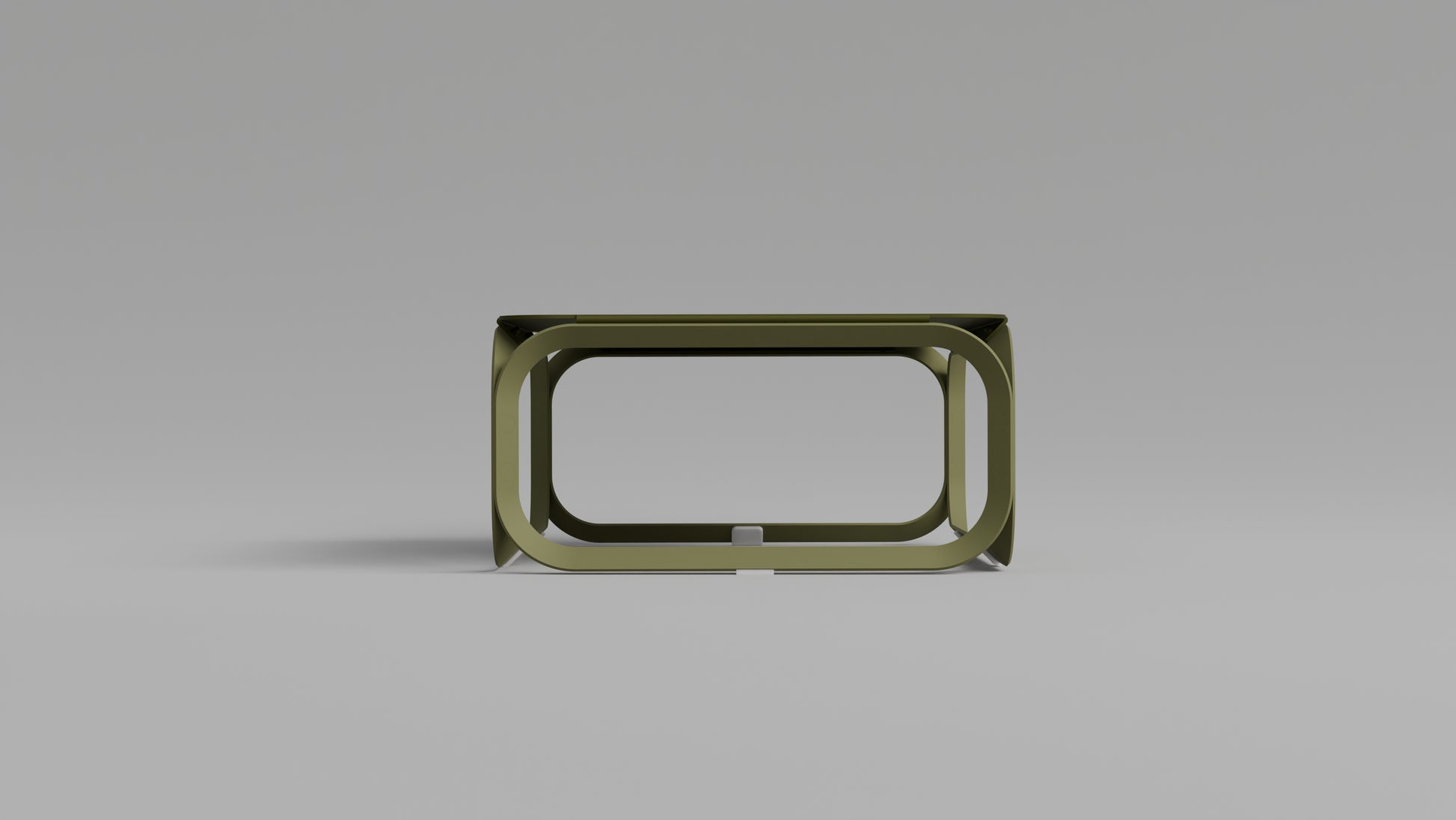 Moss Green