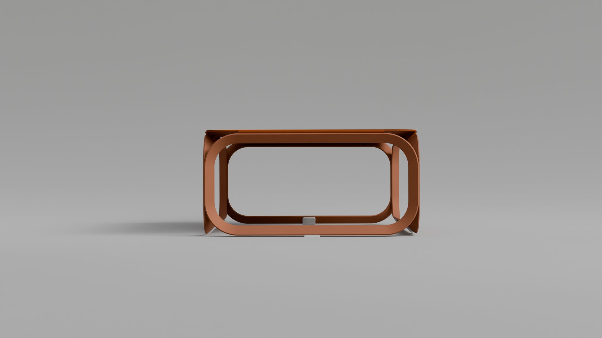 Sienna Ochre