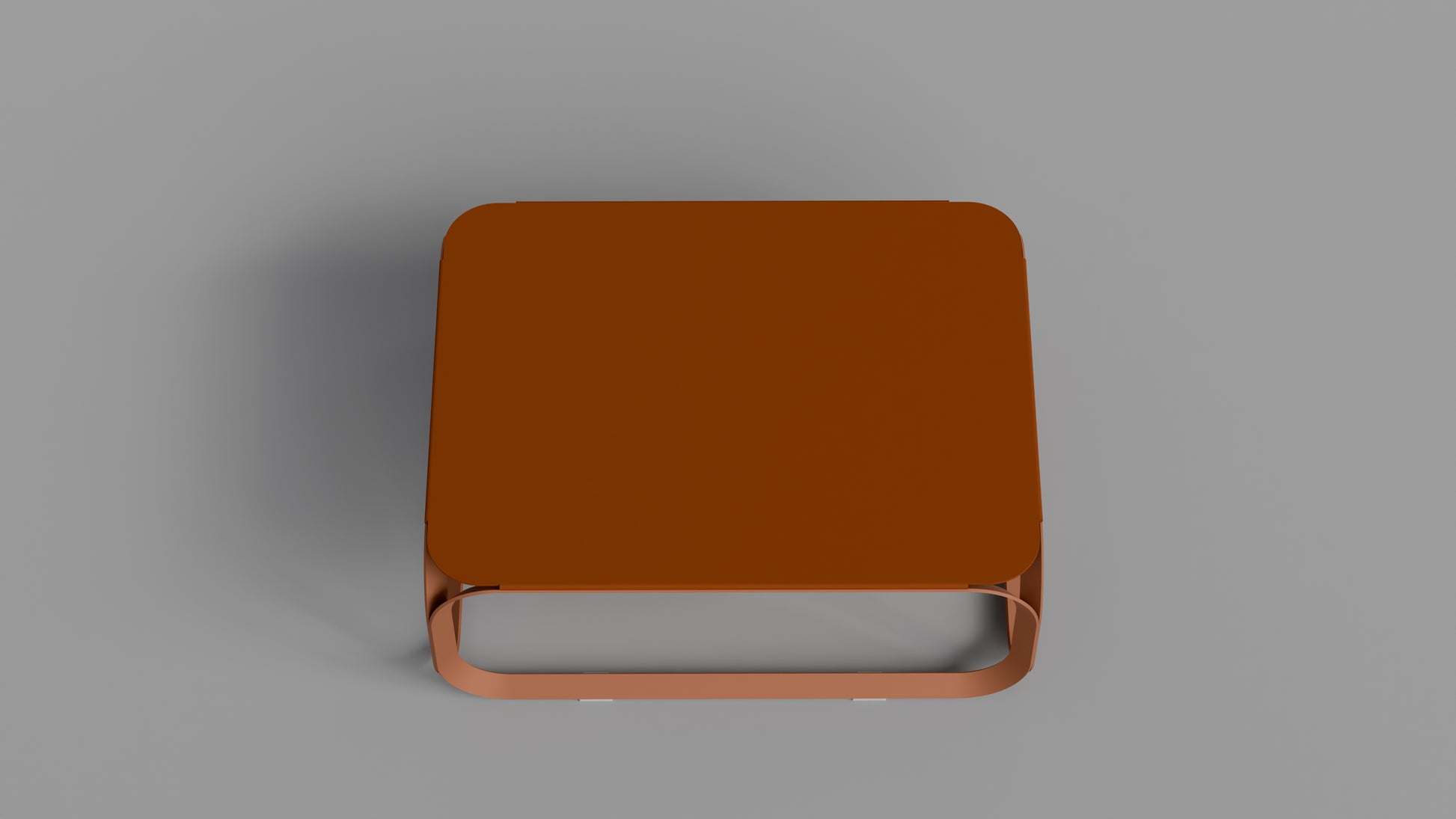 Sienna Ochre