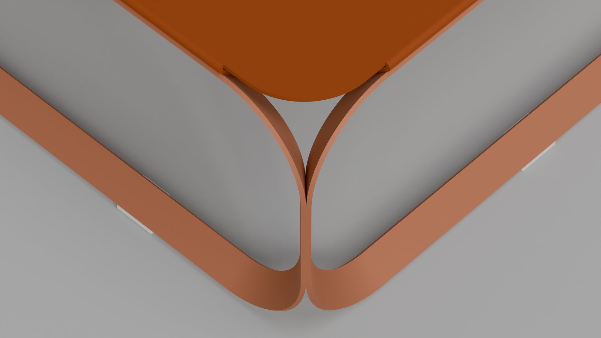 Sienna Ochre