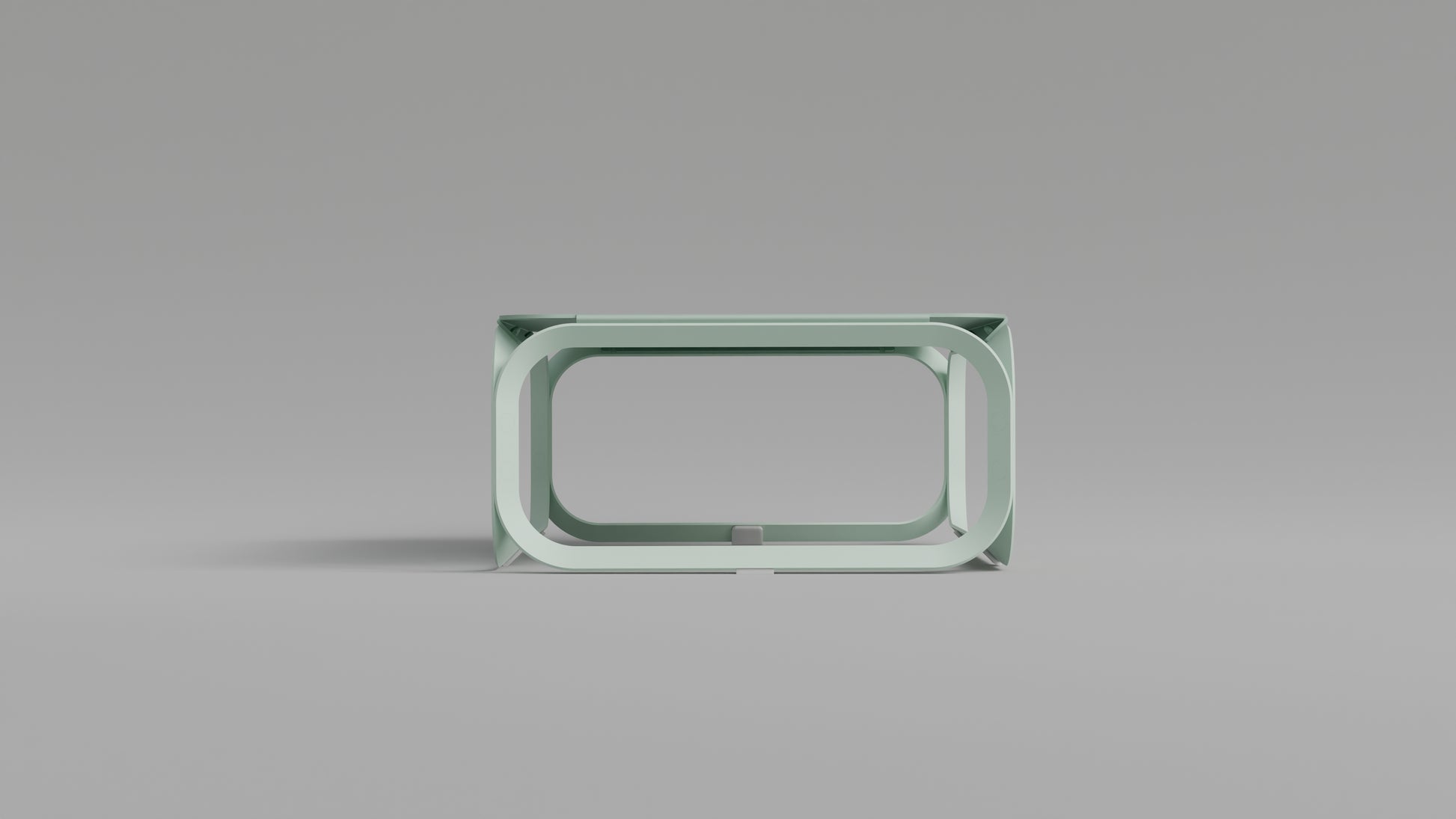 Water Green