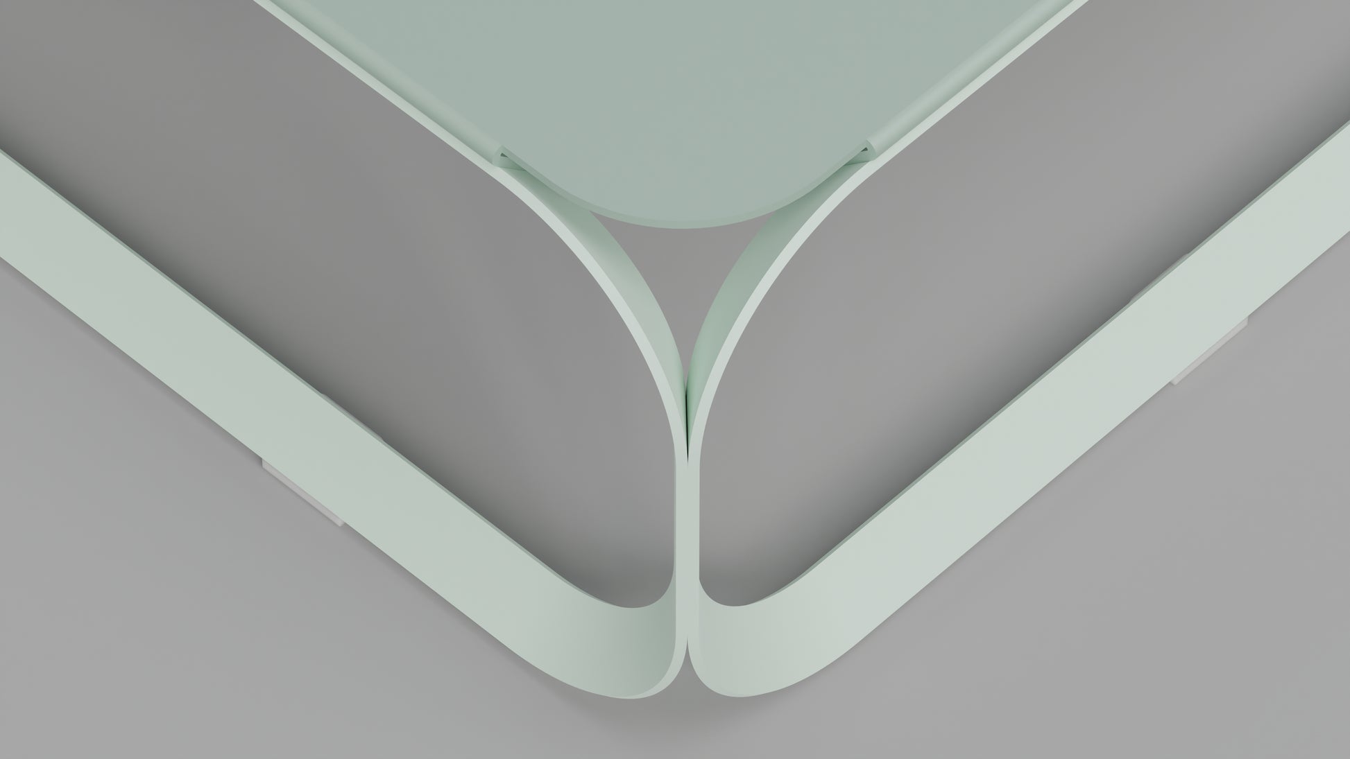 Water Green
