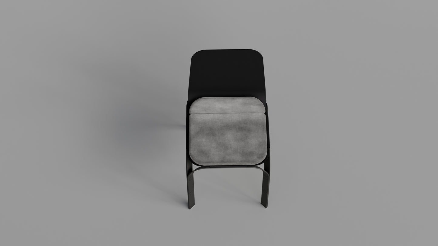 Charcoal
