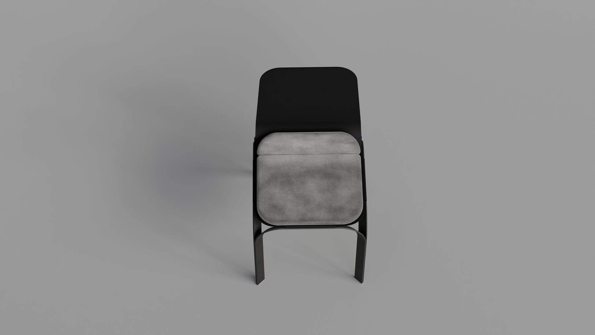 Charcoal