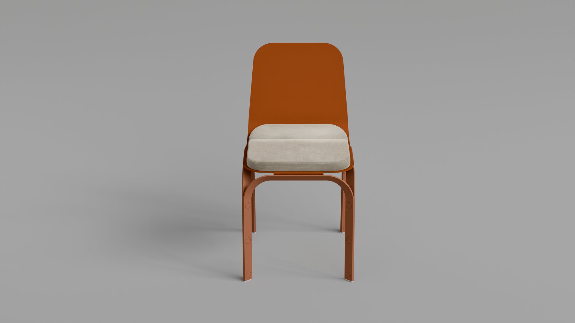Sienna Ochre