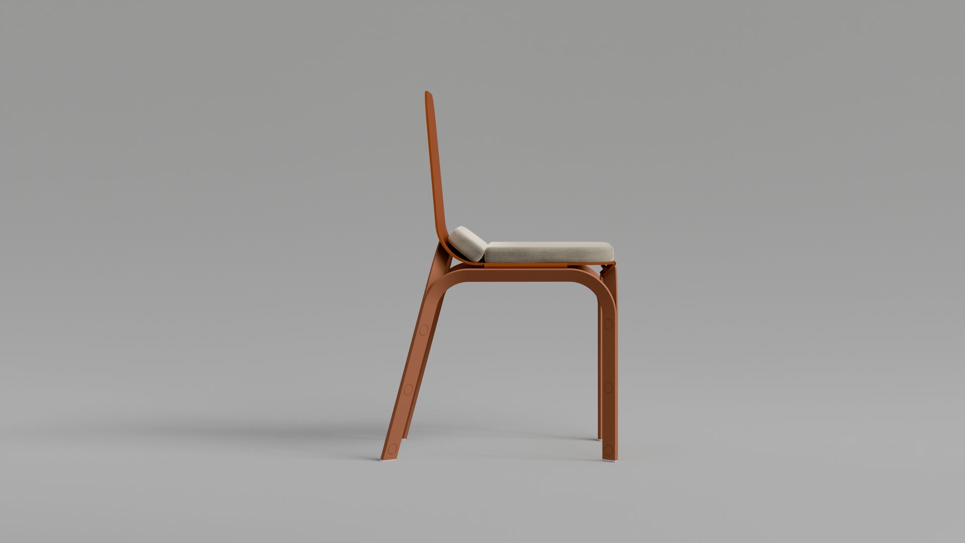 Sienna Ochre