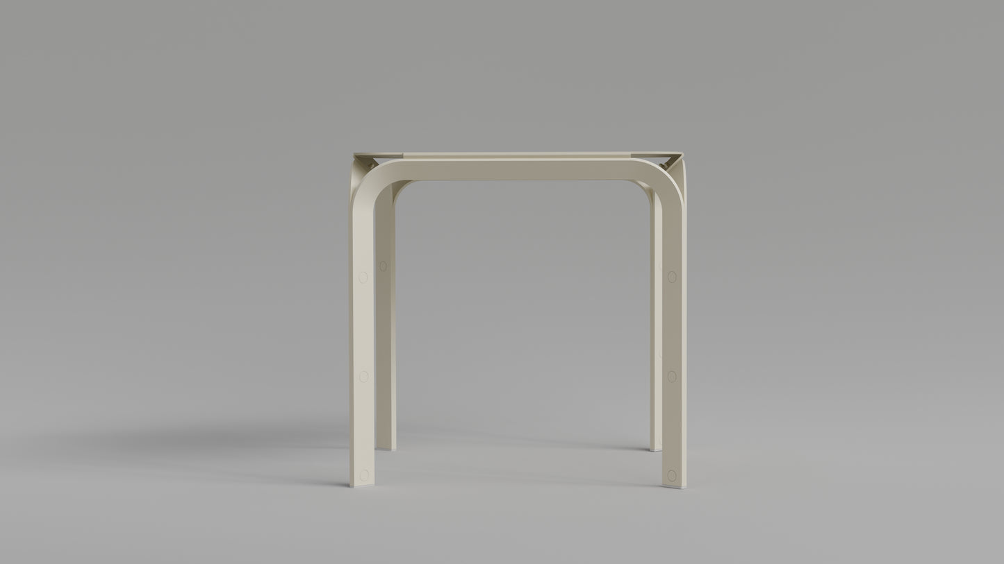 Couple Table