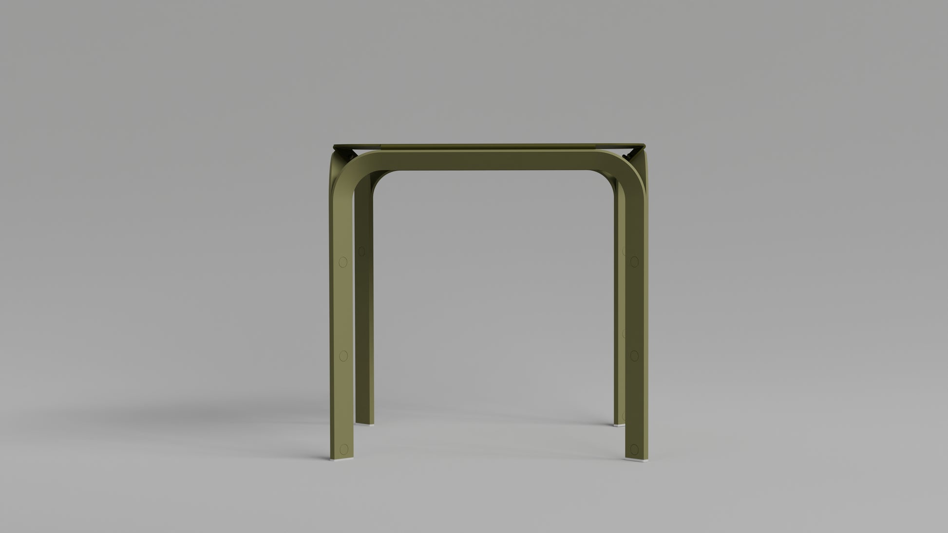 Moss Green