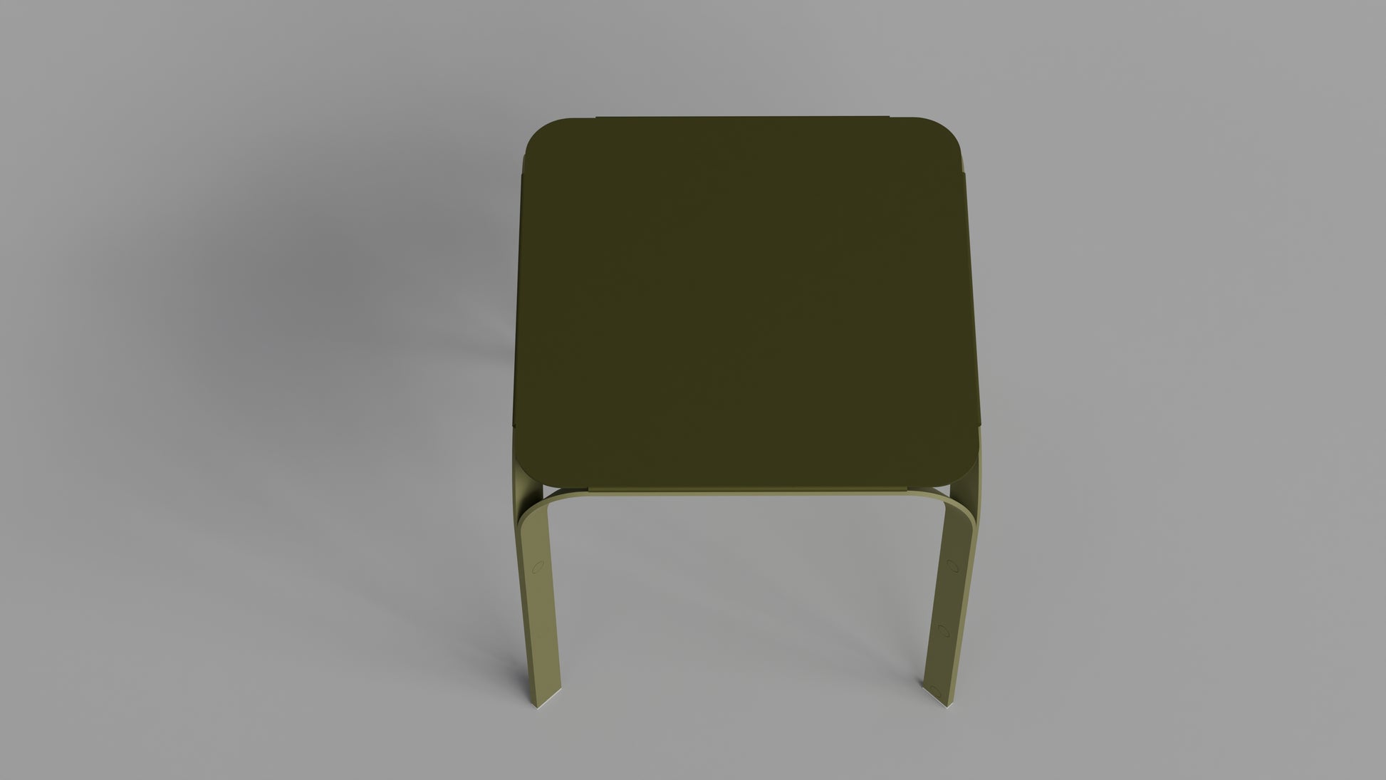 Moss Green