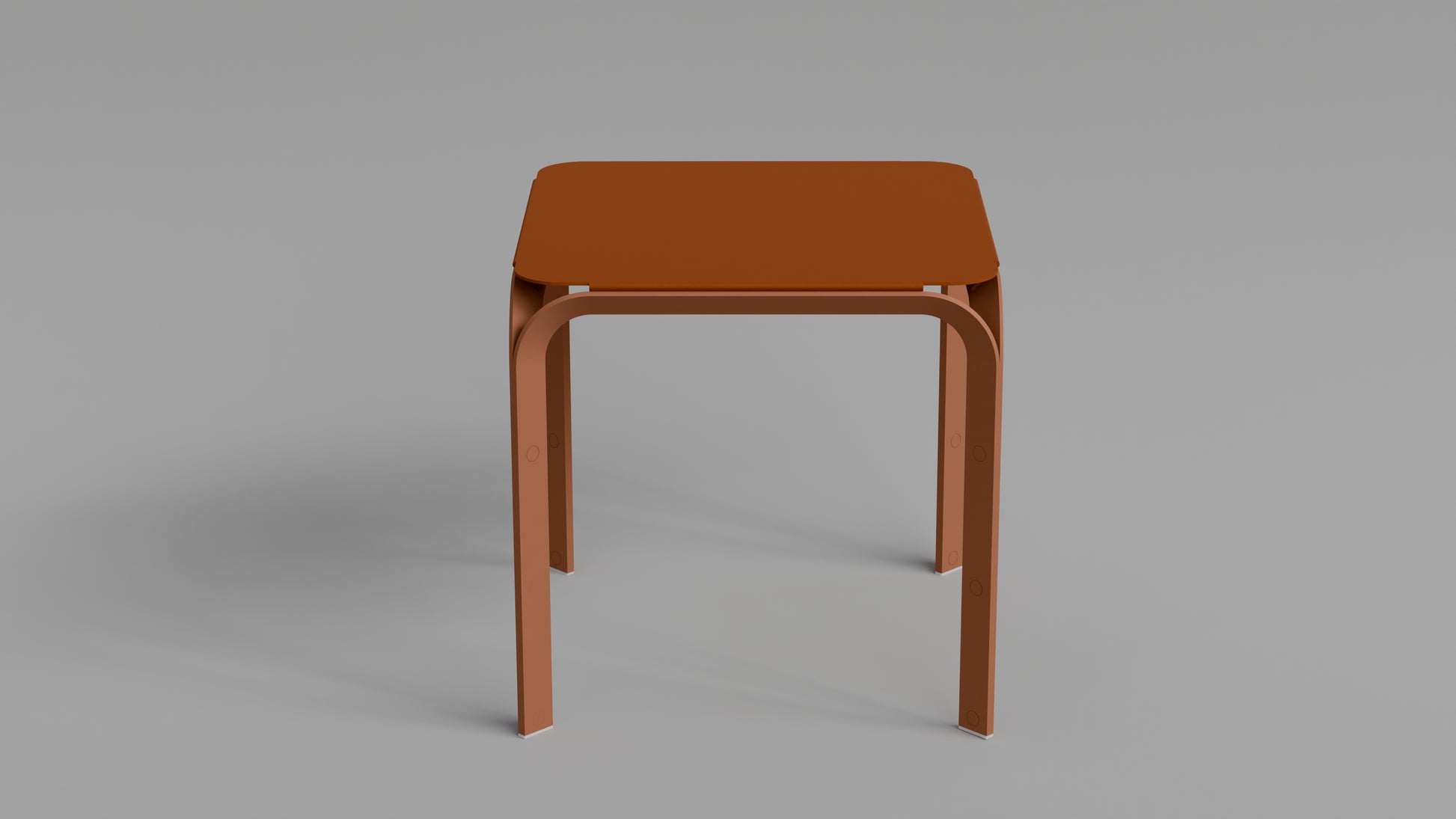 Sienna Ochre