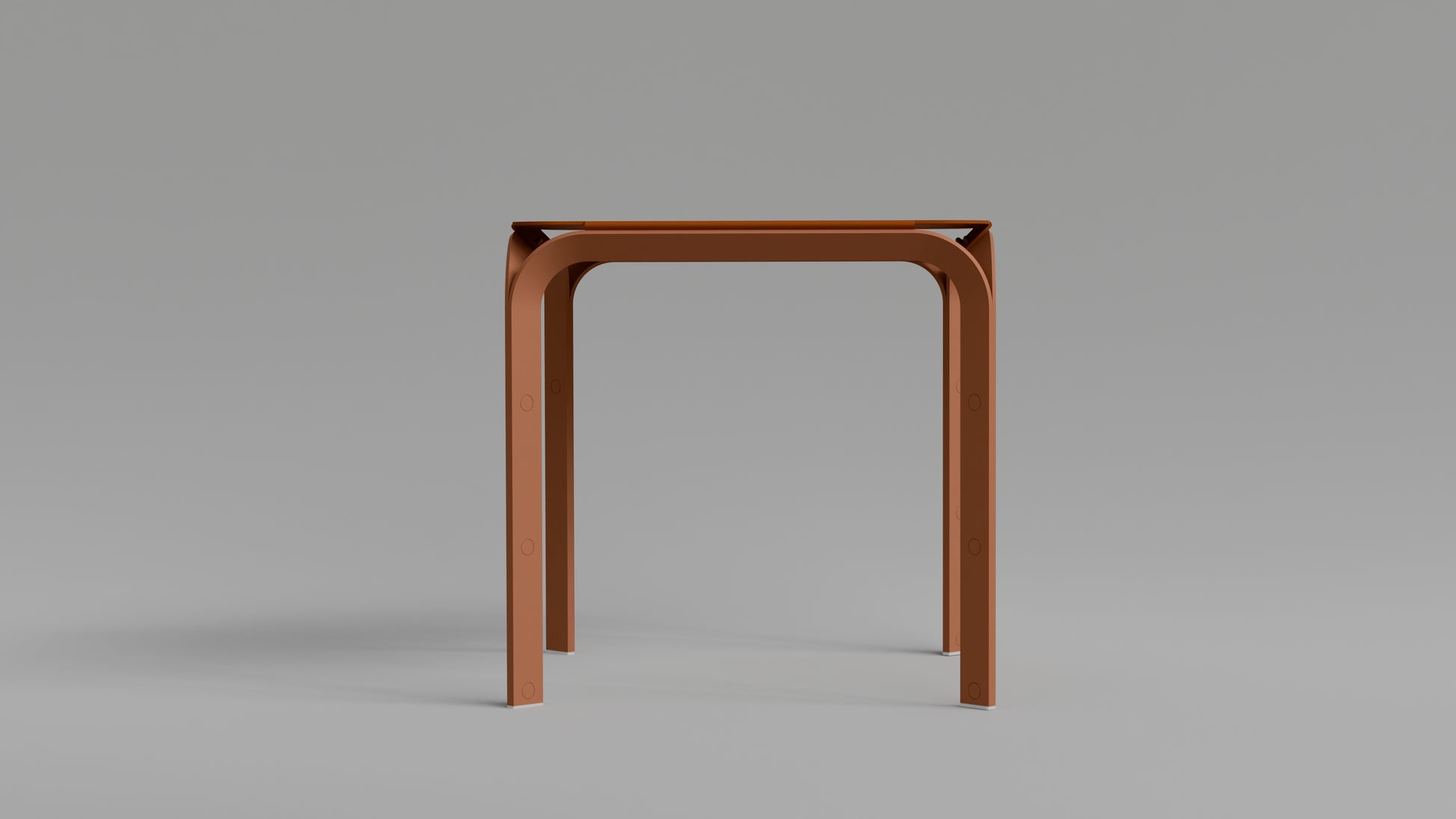 Sienna Ochre
