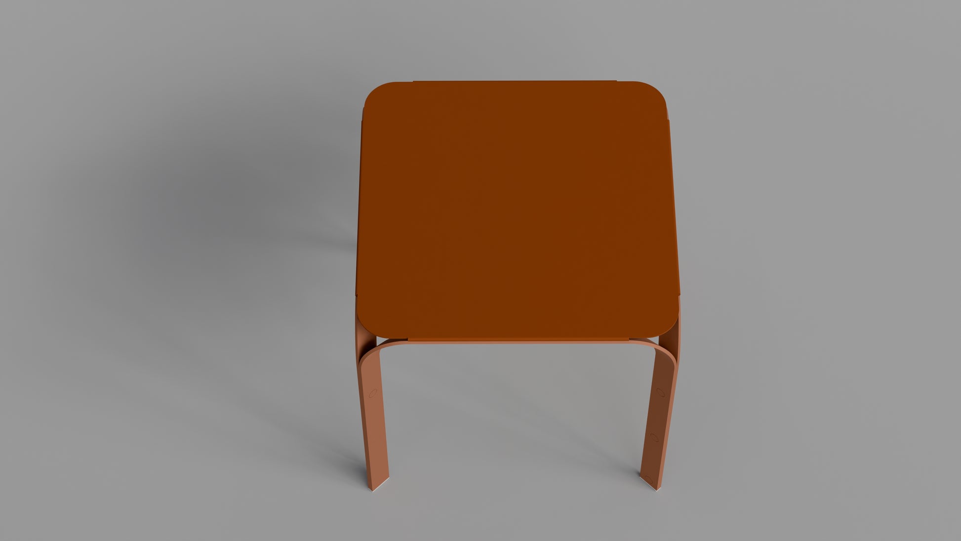 Sienna Ochre