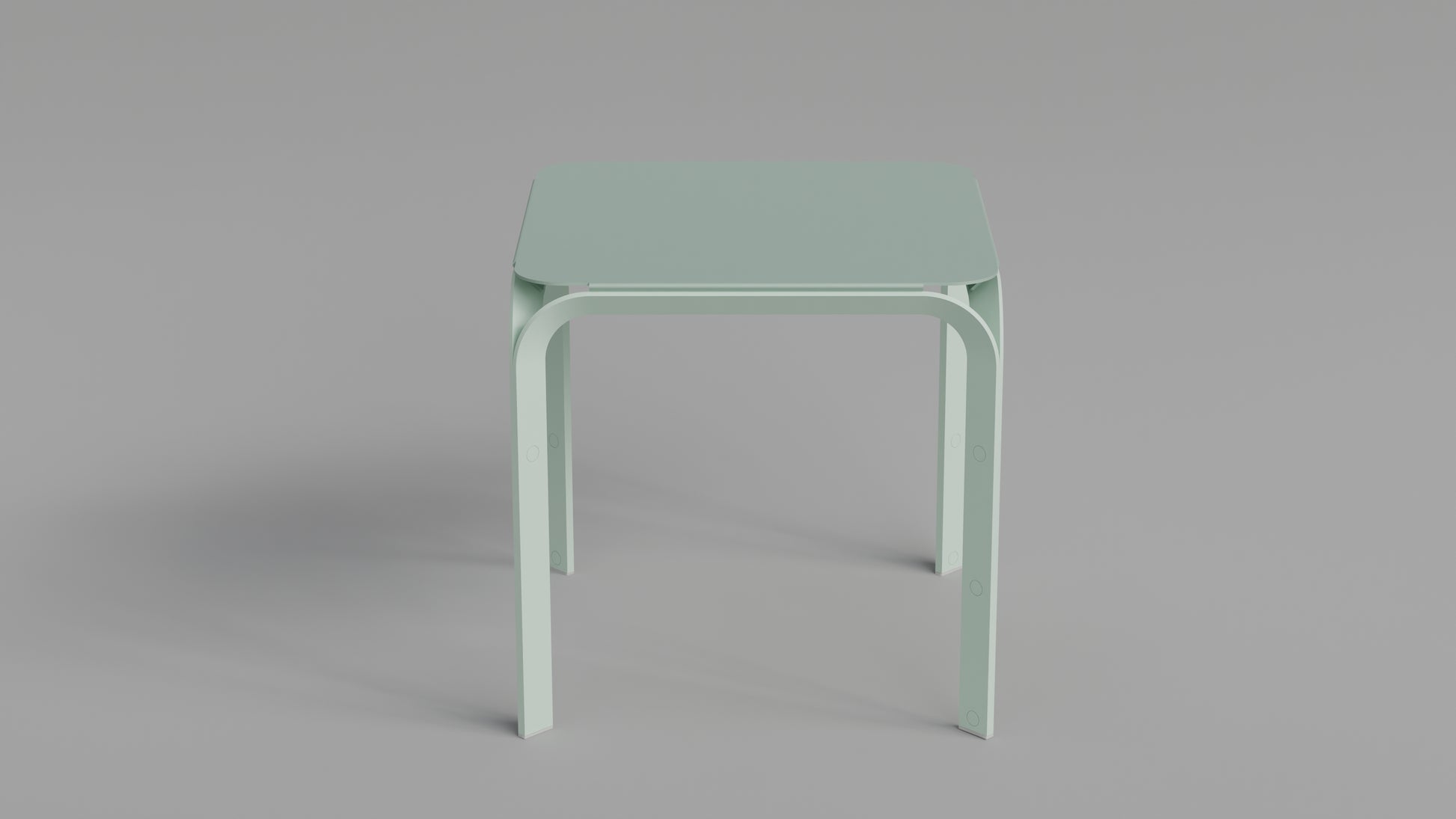 Water Green