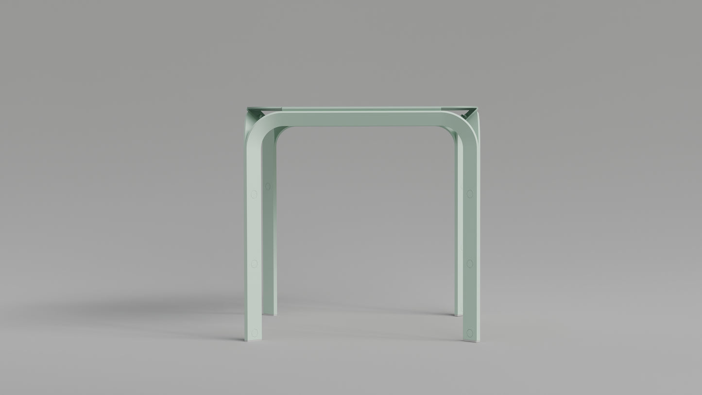 Water Green