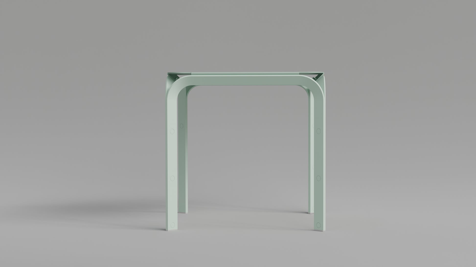 Water Green