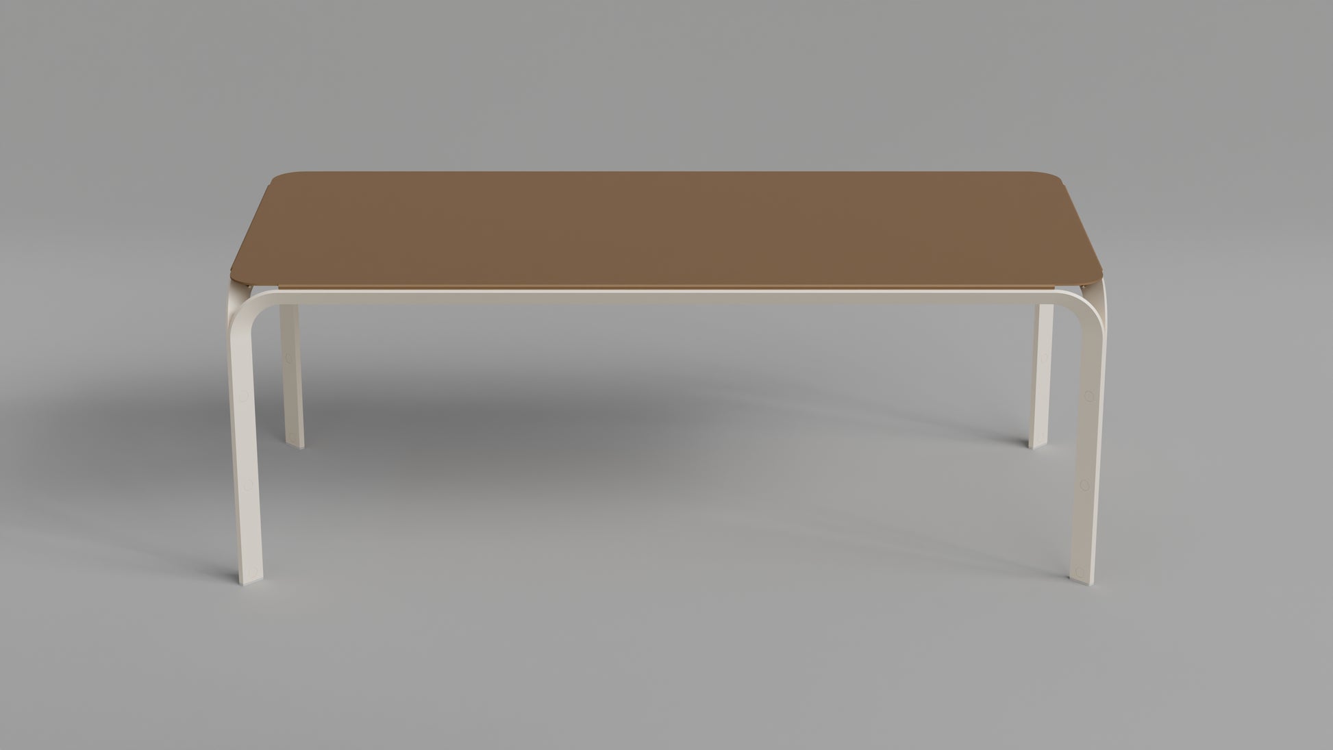 Desert