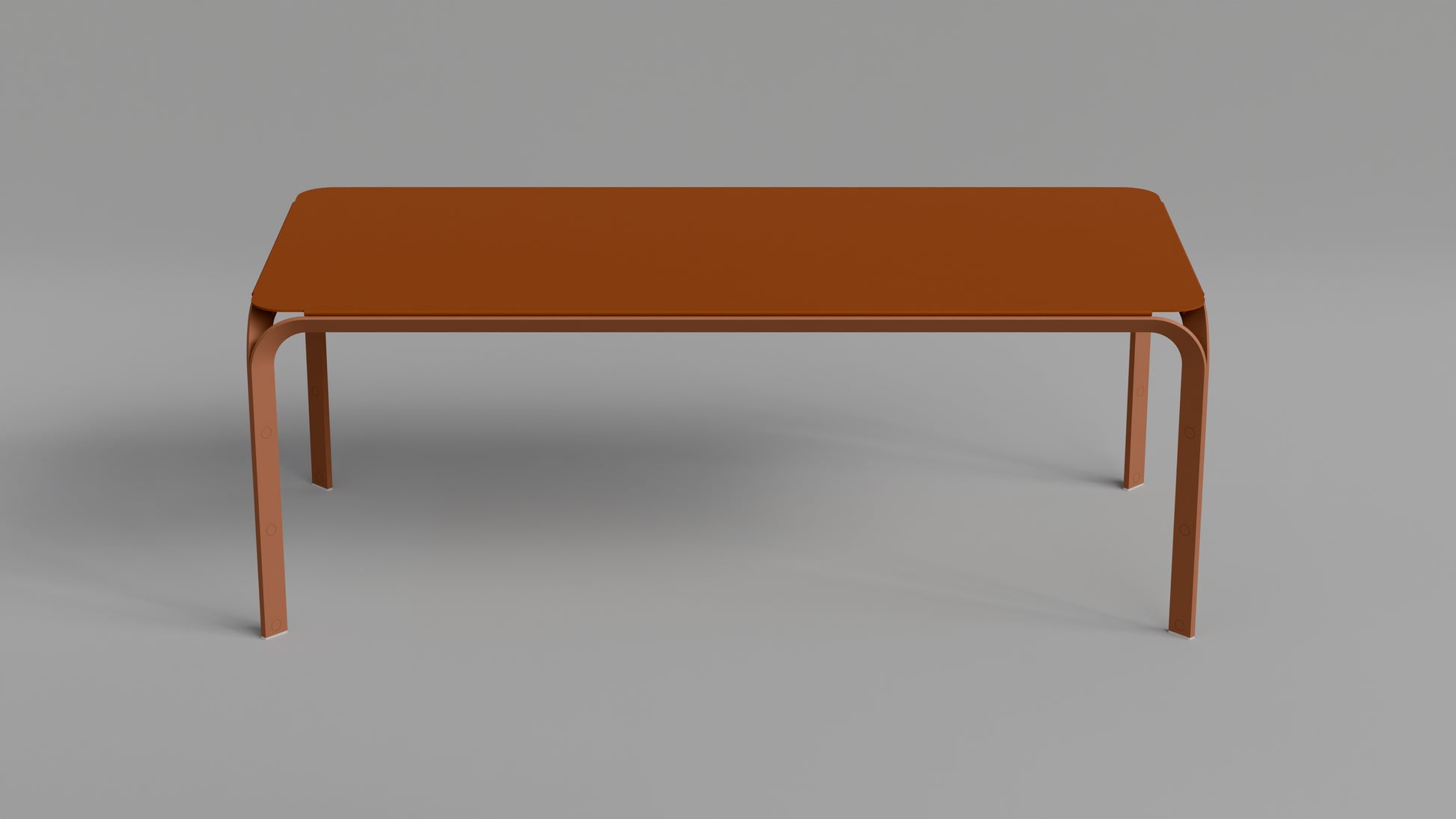 Sienna Ochre