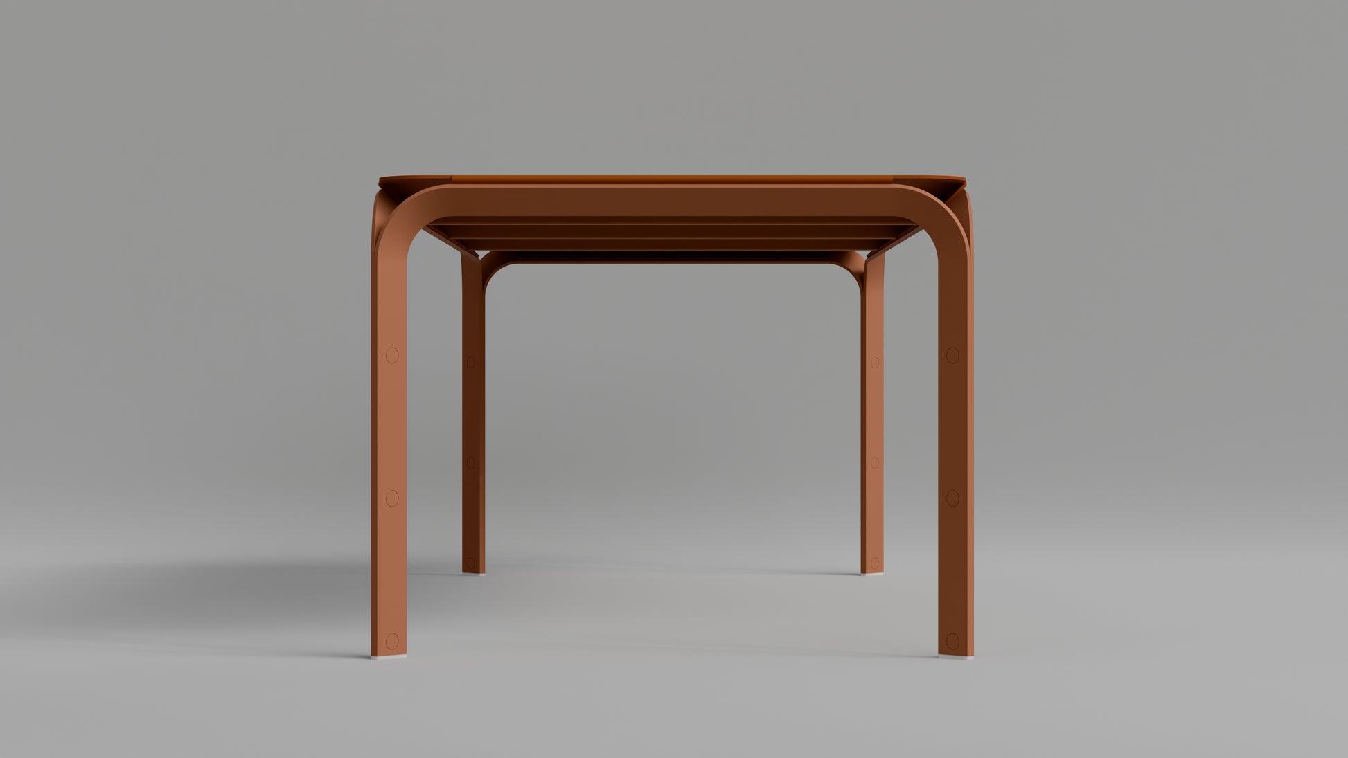 Sienna Ochre
