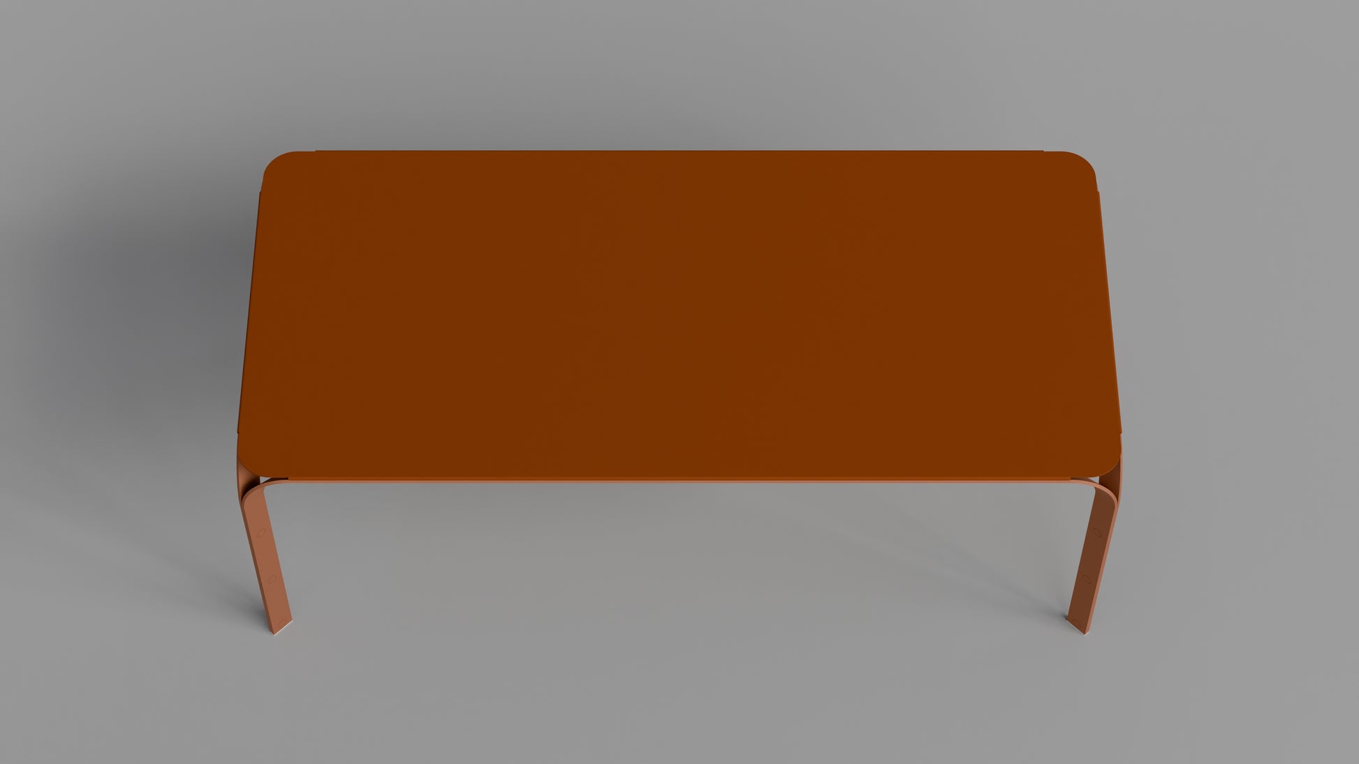 Sienna Ochre