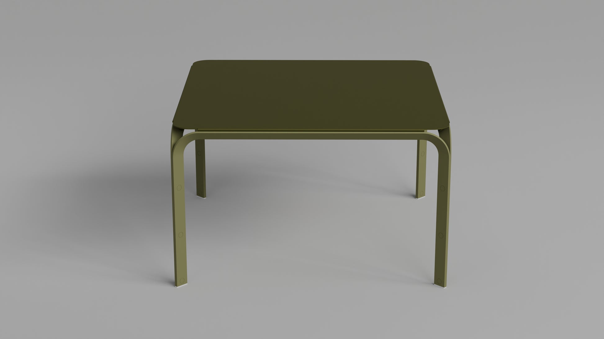 Moss Green