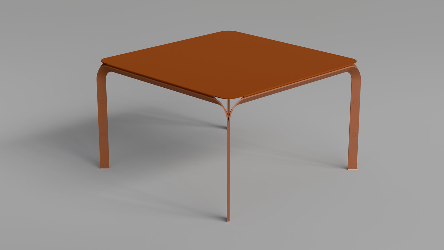 Sienna Ochre