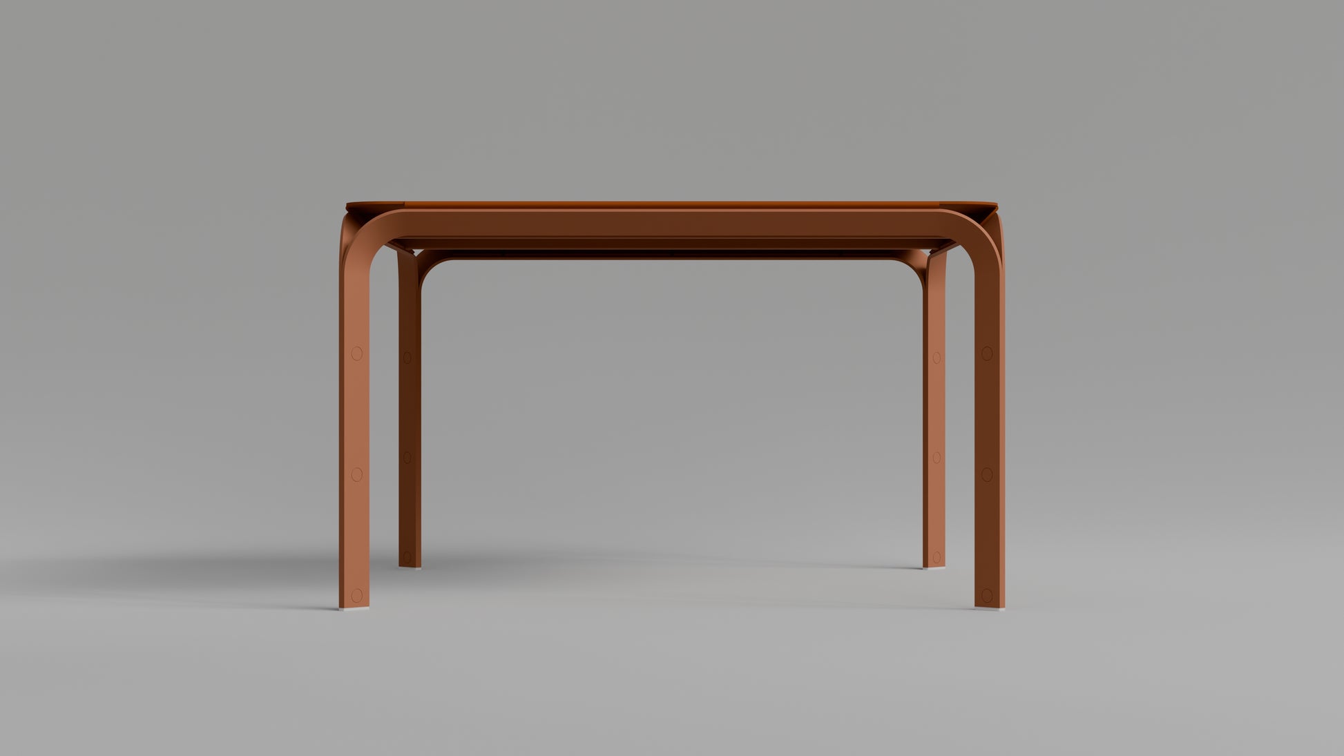 Sienna Ochre