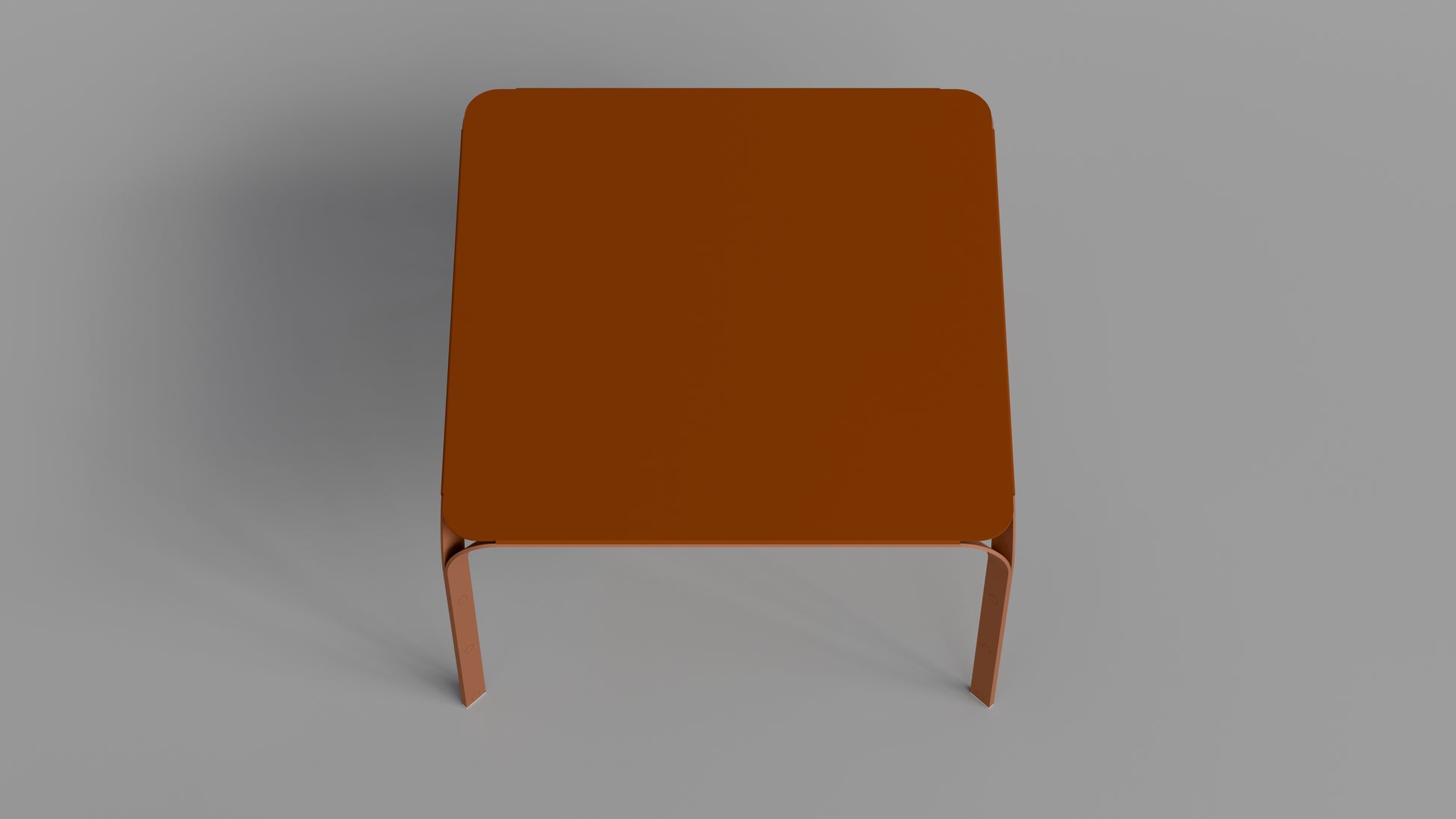 Sienna Ochre
