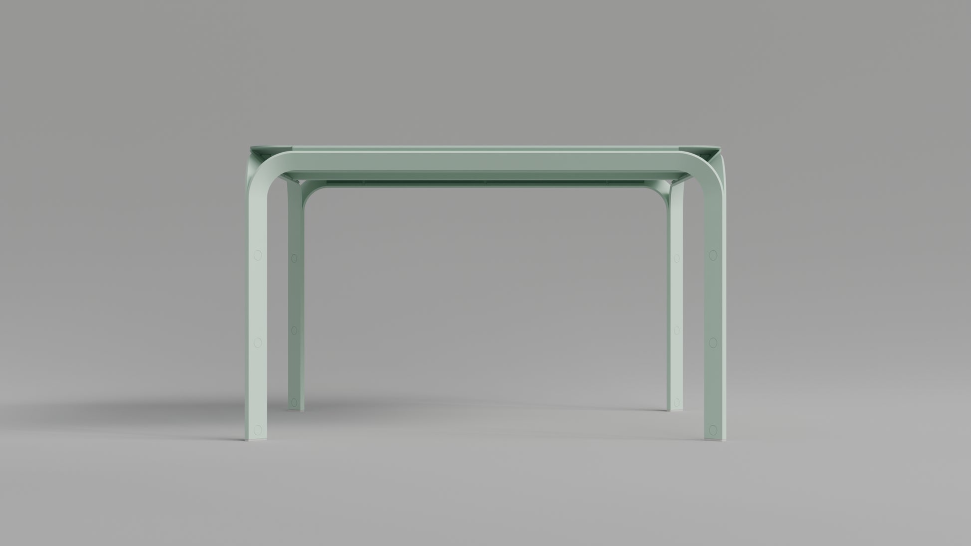 Water Green