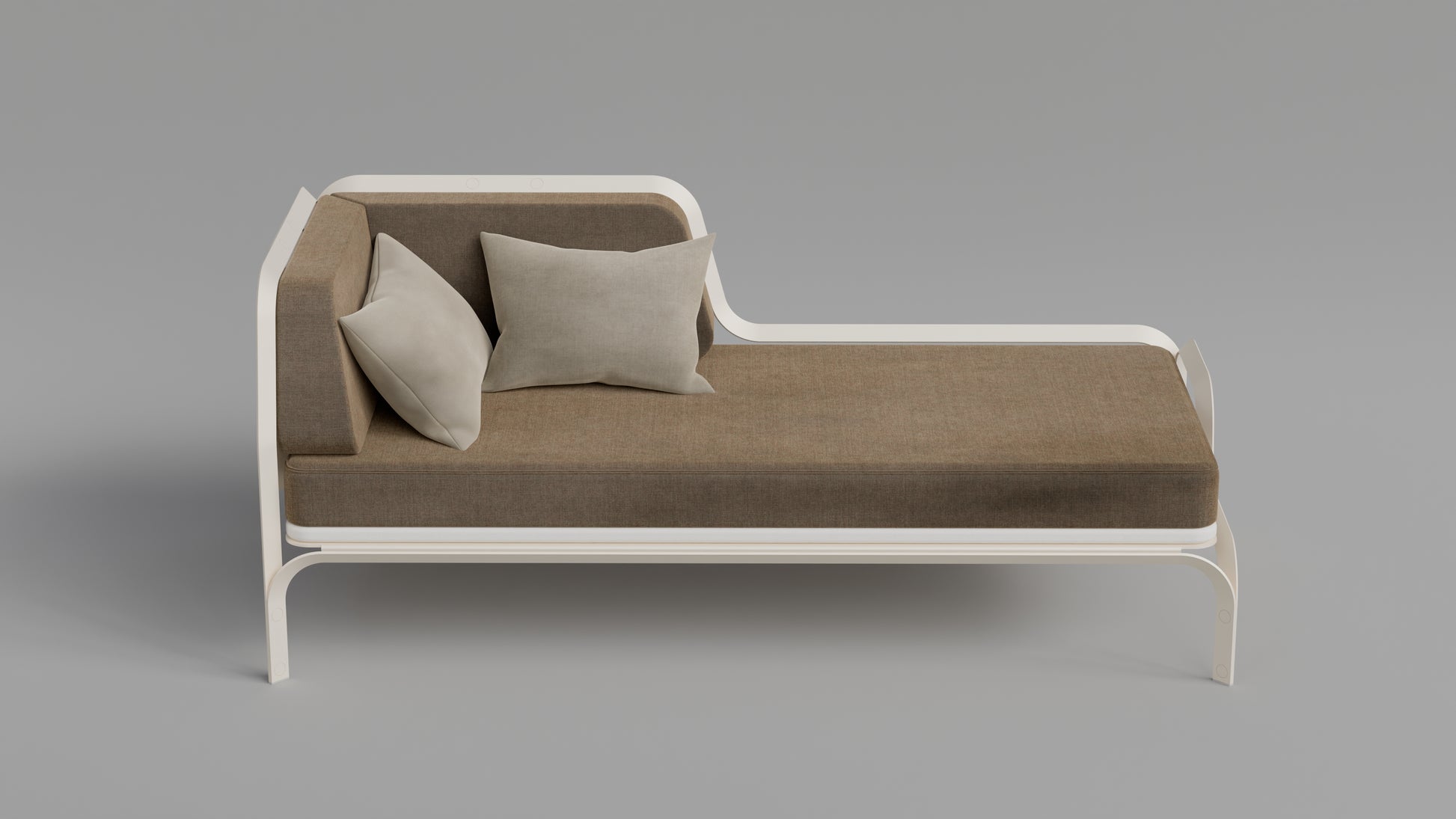 Desert