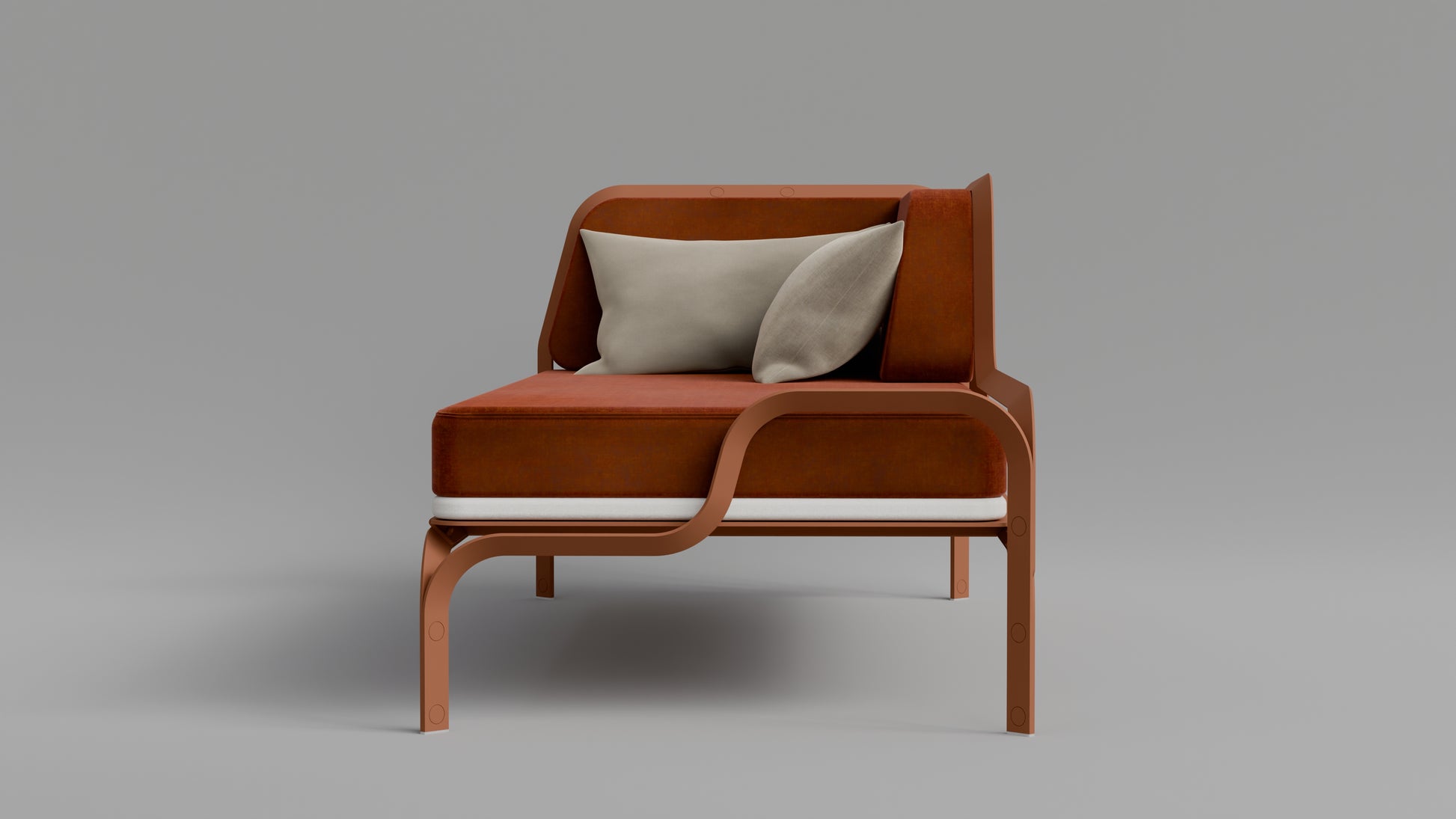 Sienna Ochre