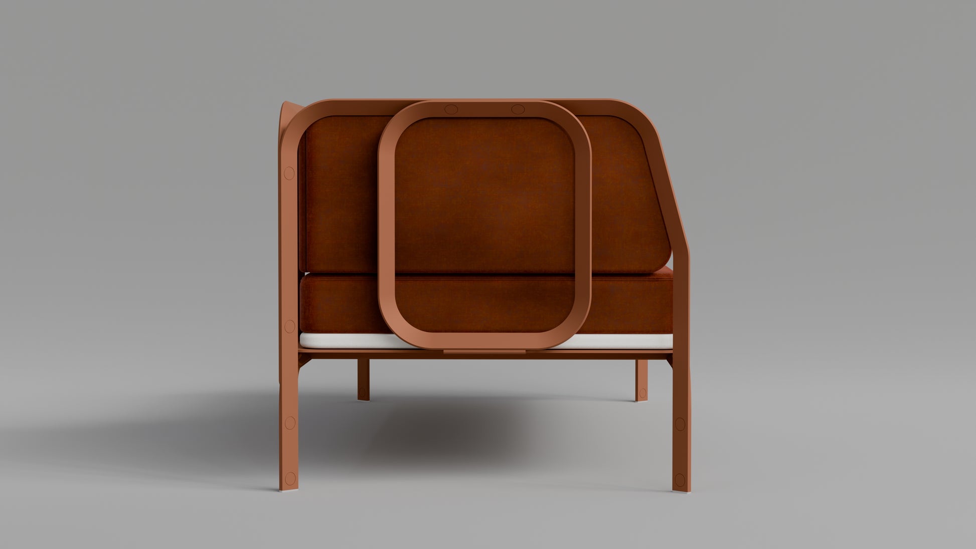 Sienna Ochre