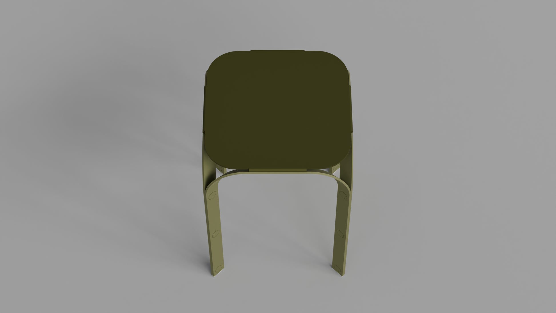 Moss Green