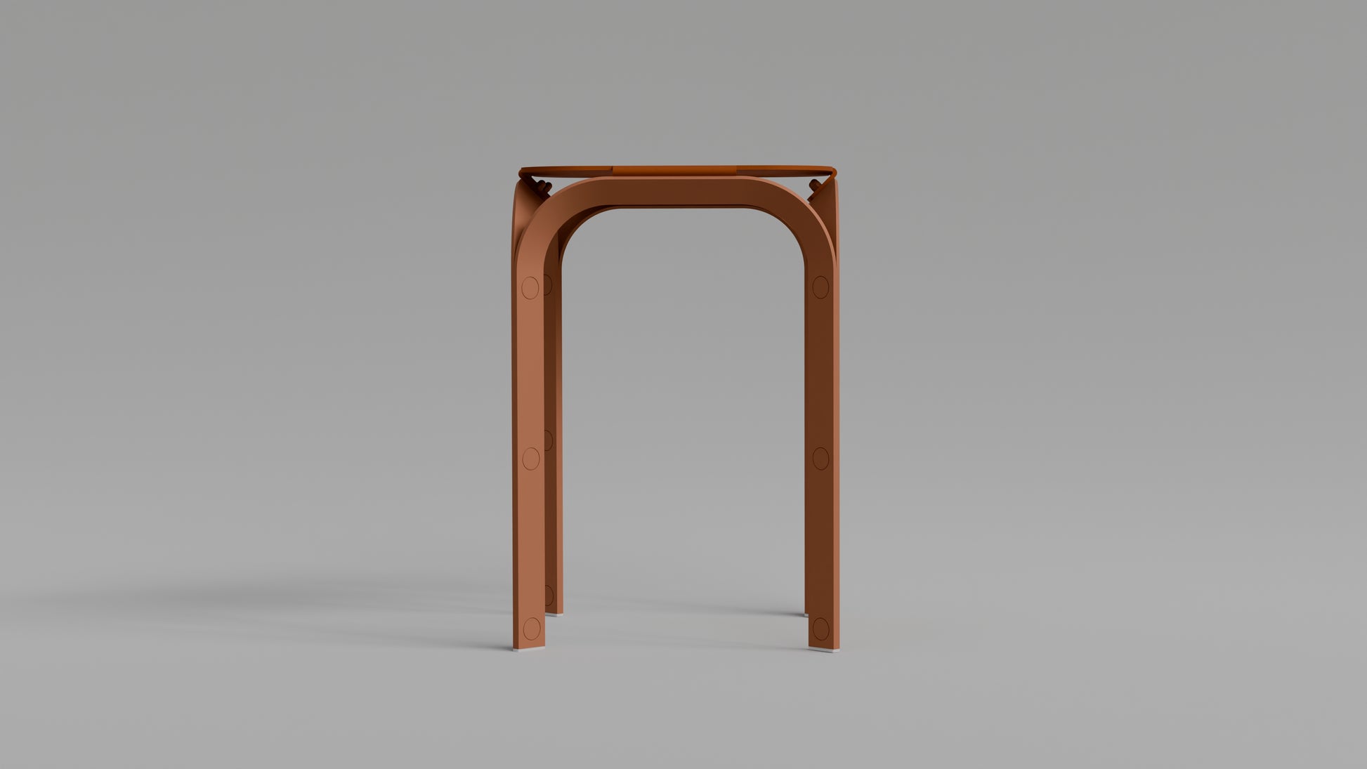 Sienna Ochre