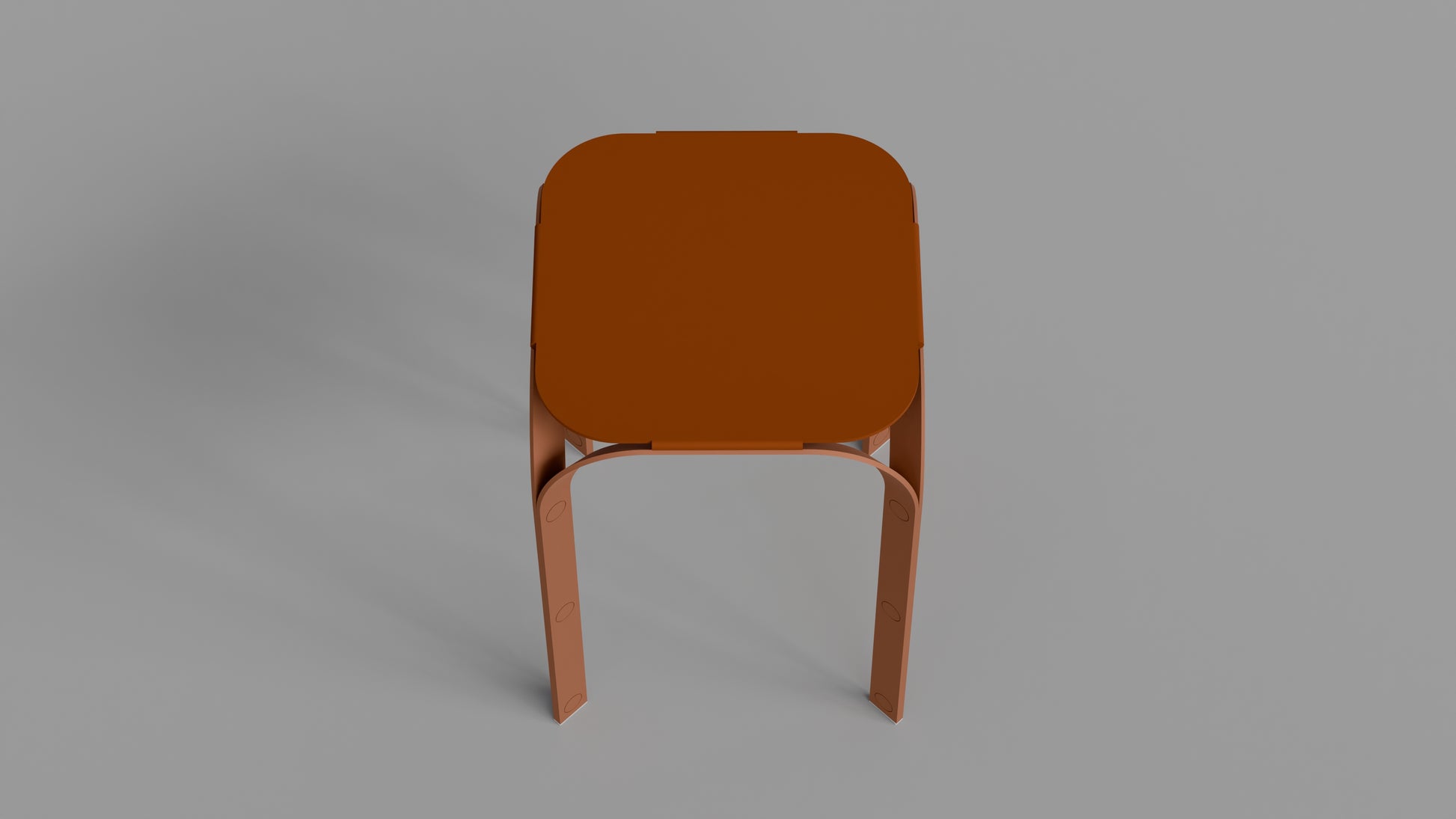 Sienna Ochre