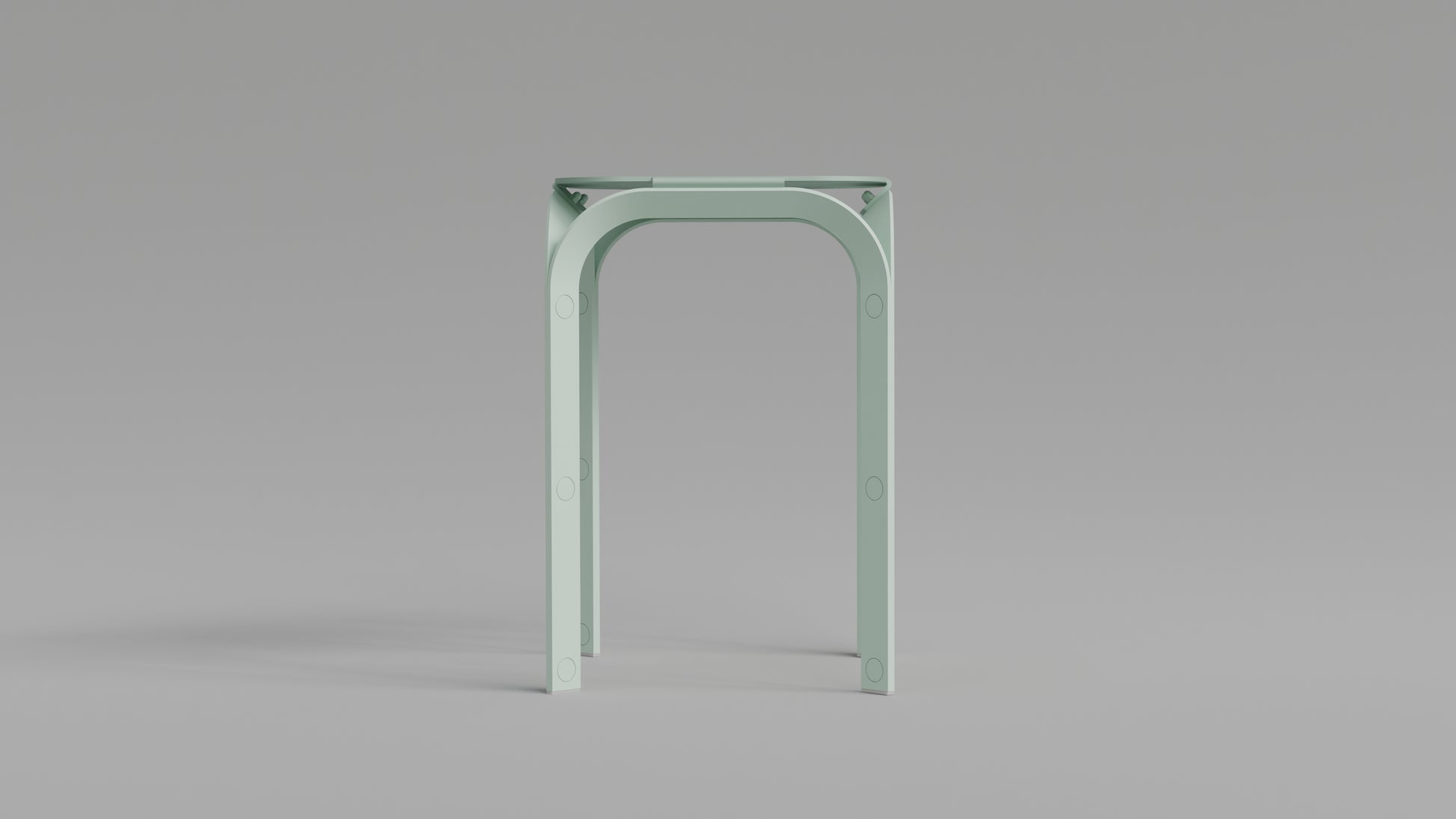Water Green