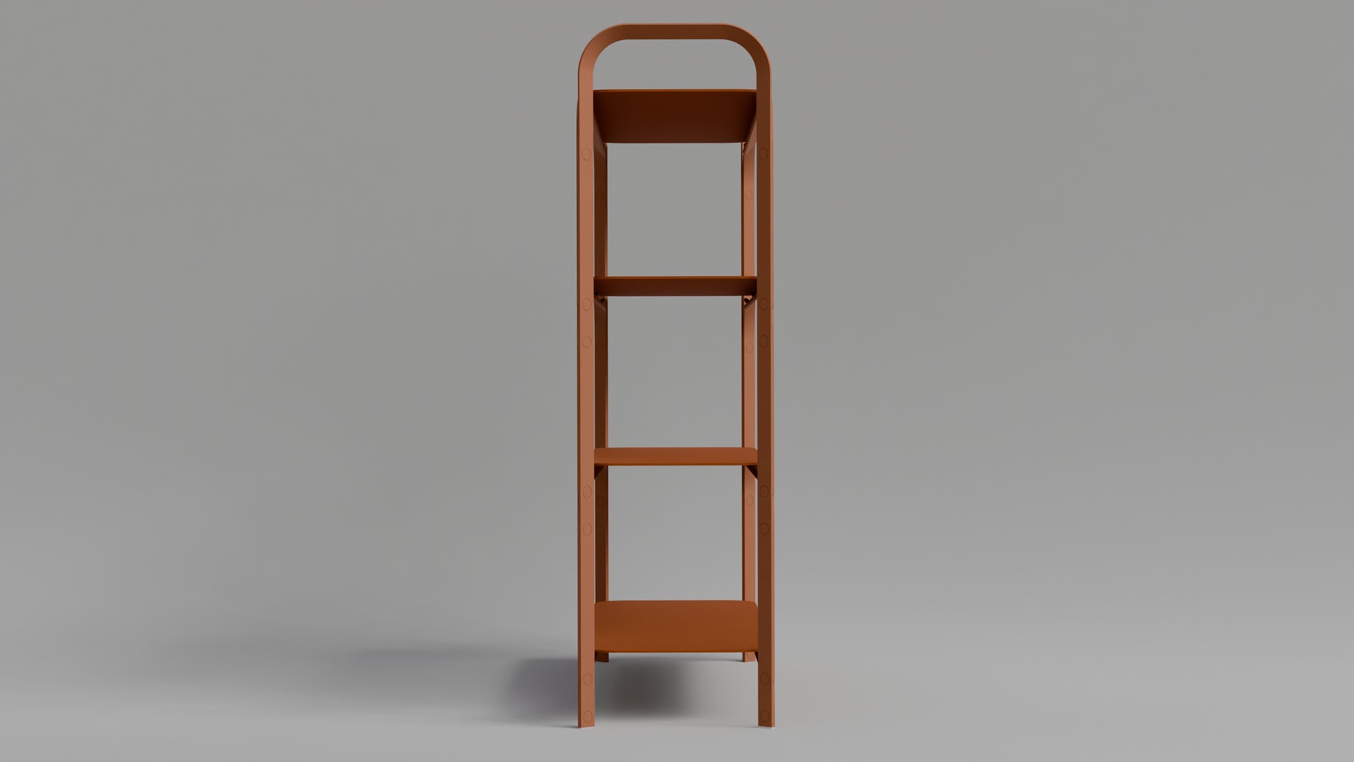 Sienna Ochre